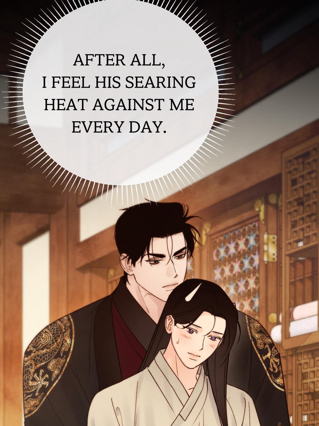 Read Toxin chapter 78.2 image 52 on Lezhin
