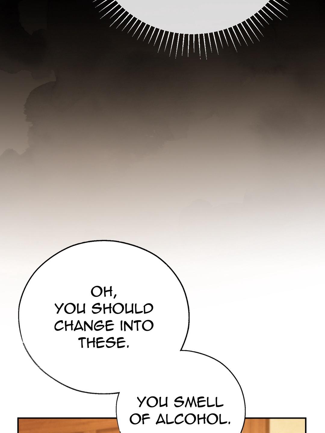 Read Toxin chapter 78.2 image 54 on Lezhin
