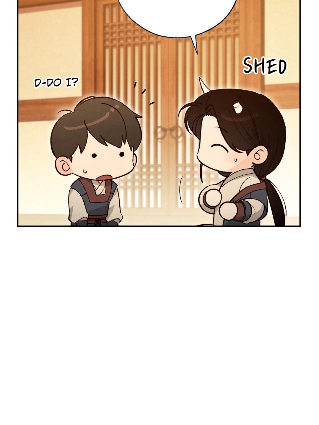 Read Toxin chapter 78.2 image 55 on Lezhin