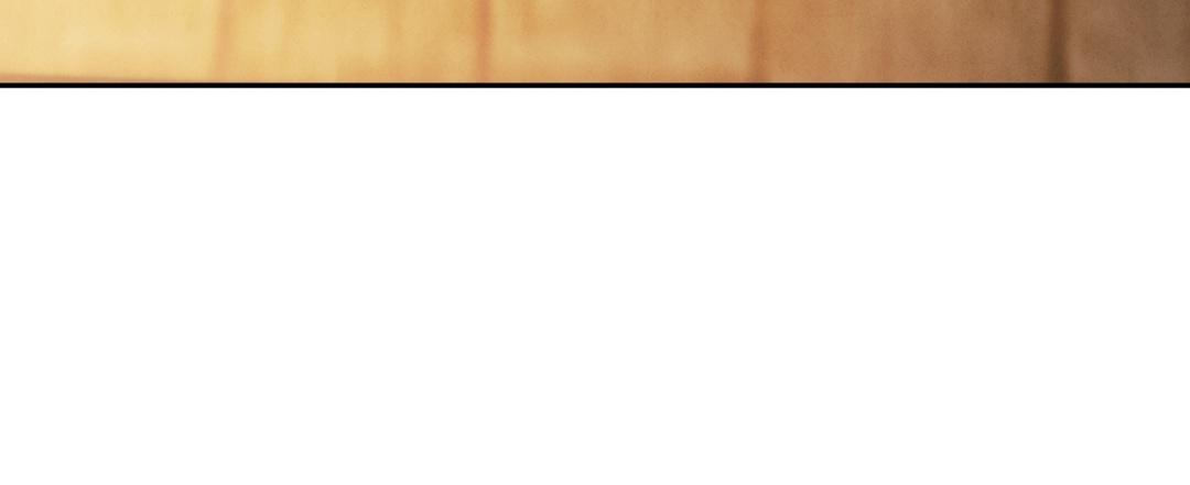 Read Toxin chapter 78.2 image 59 on Lezhin