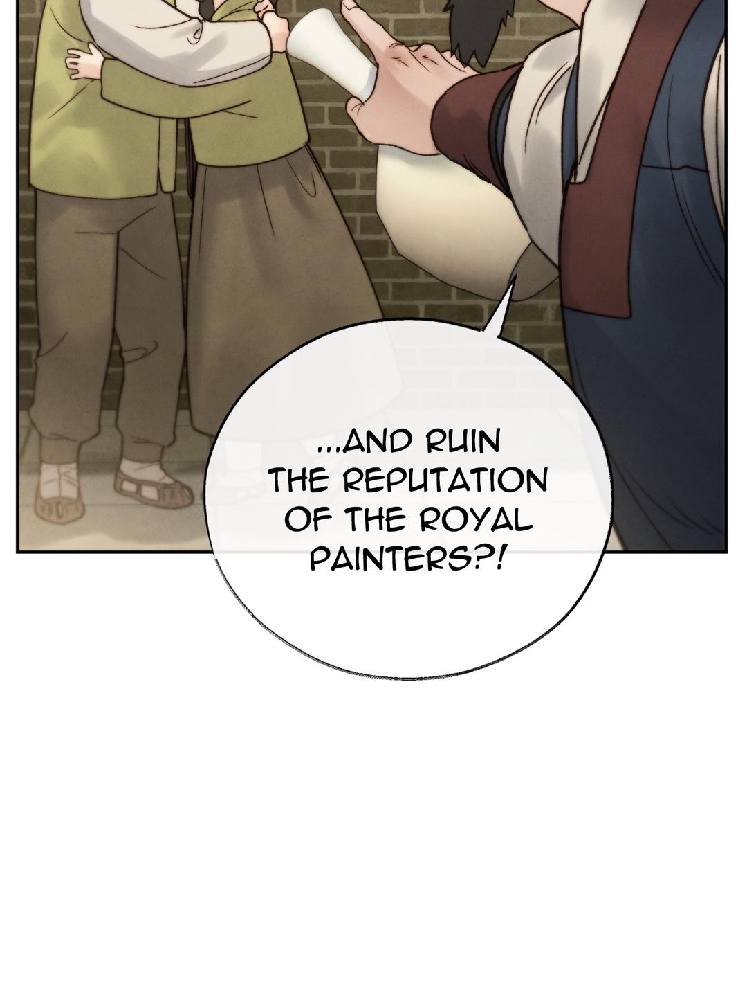 Read Toxin chapter 78.2 image 6 on Lezhin