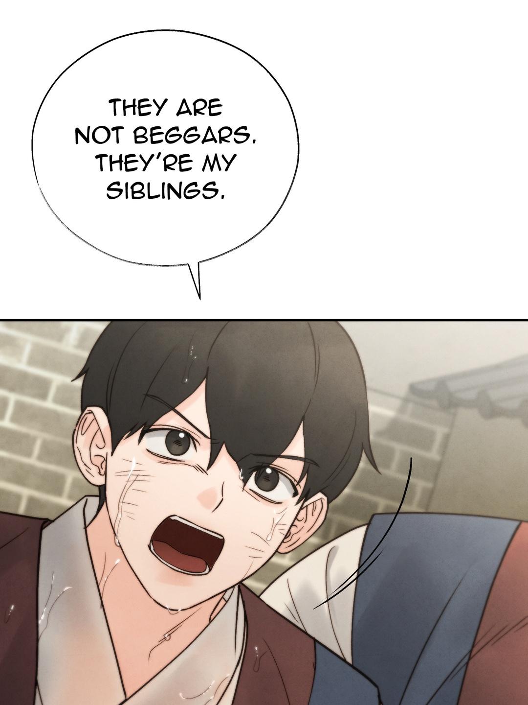 Read Toxin chapter 78.2 image 7 on Lezhin