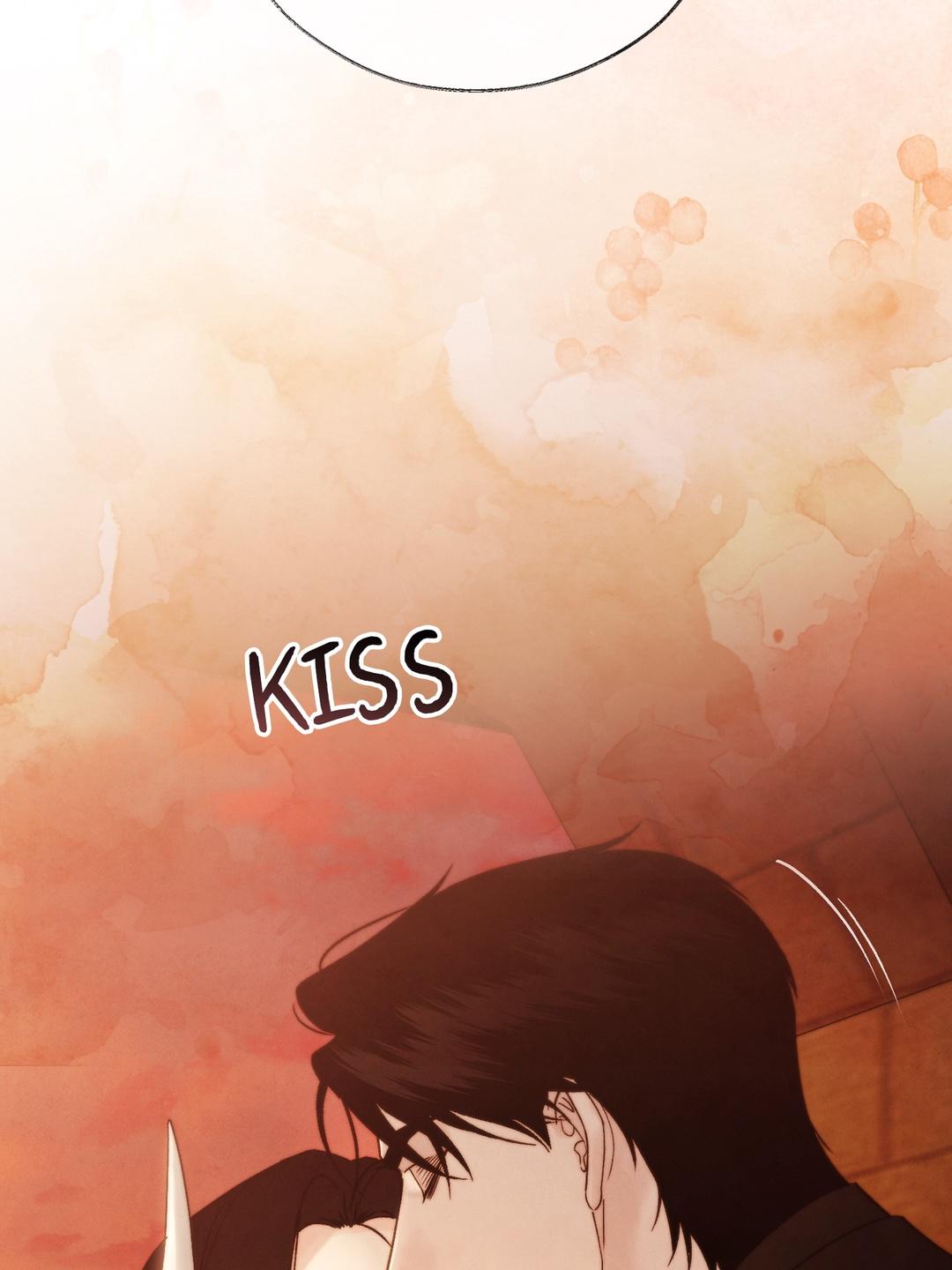 Read Toxin chapter 78.2 image 76 on Lezhin
