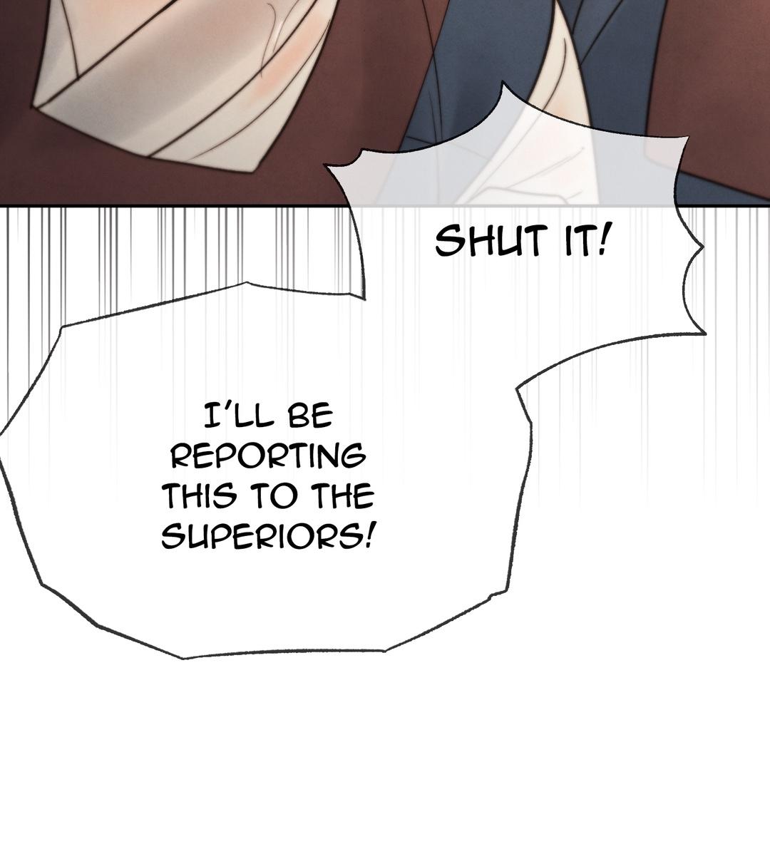 Read Toxin chapter 78.2 image 8 on Lezhin