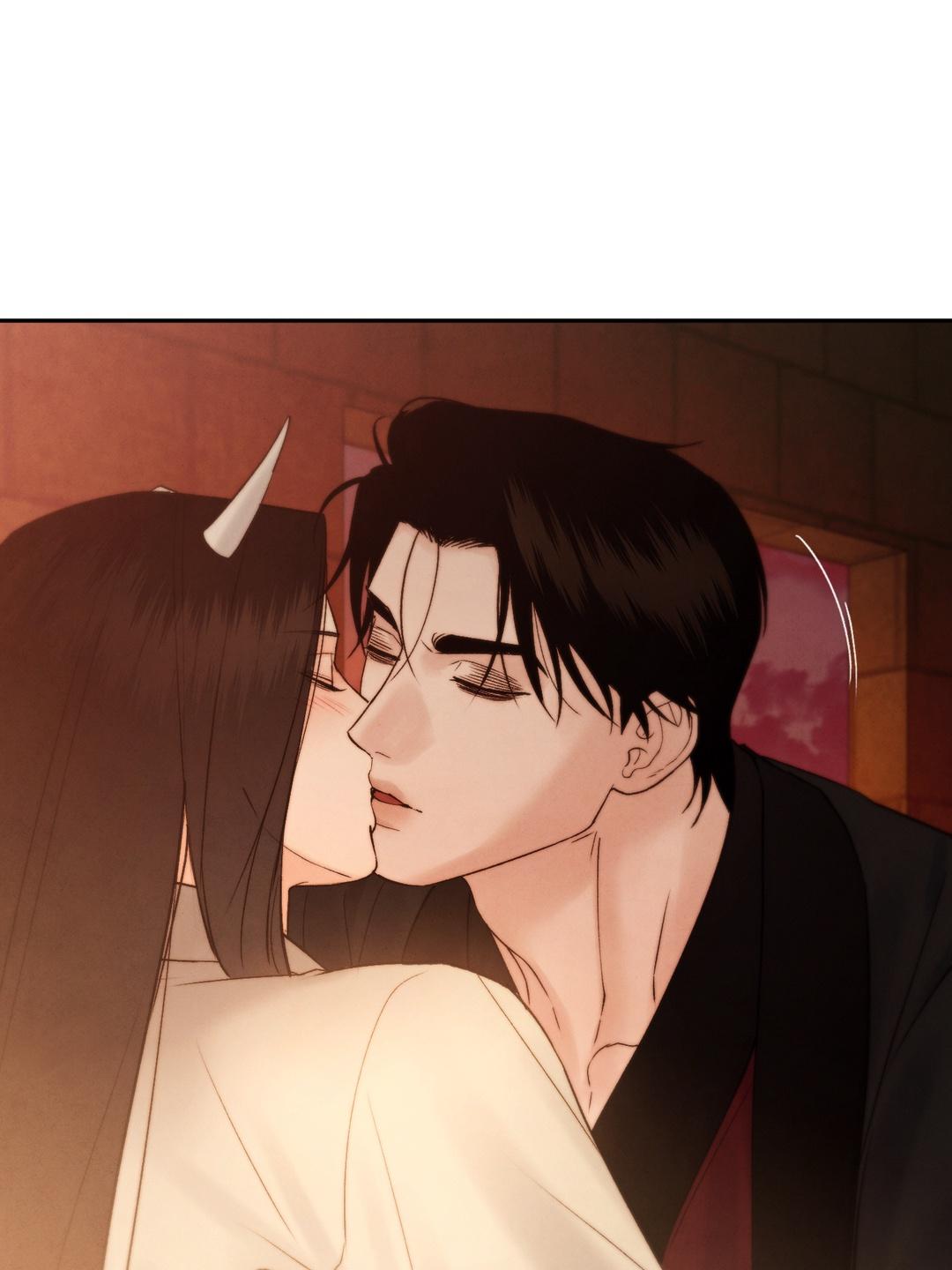 Read Toxin chapter 78.2 image 80 on Lezhin