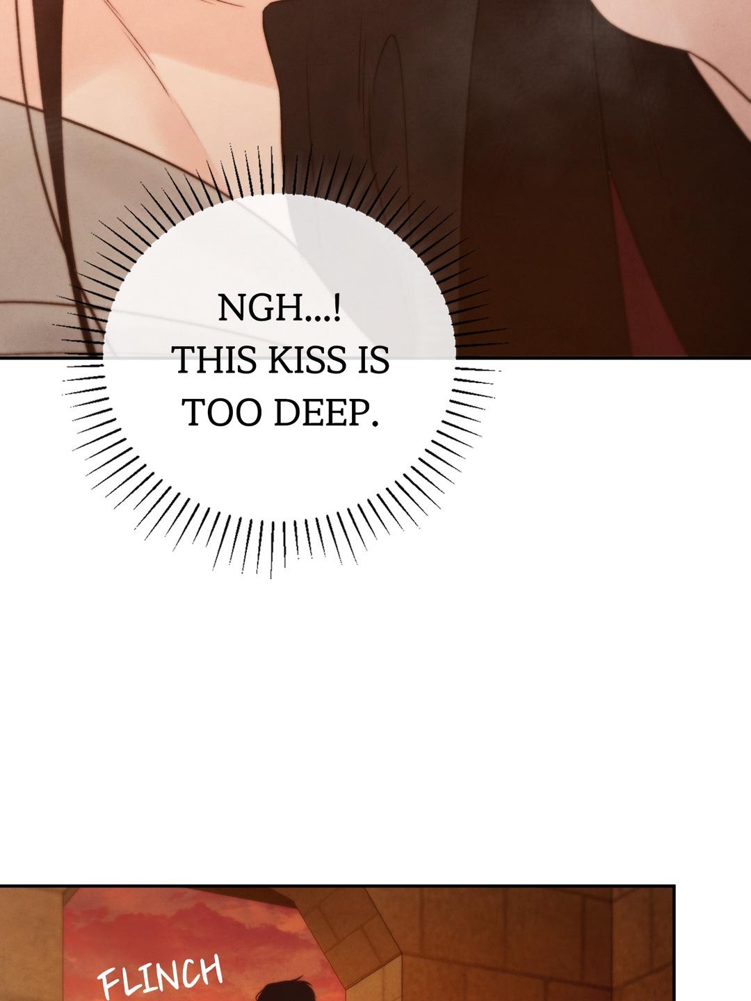 Read Toxin chapter 78.2 image 82 on Lezhin