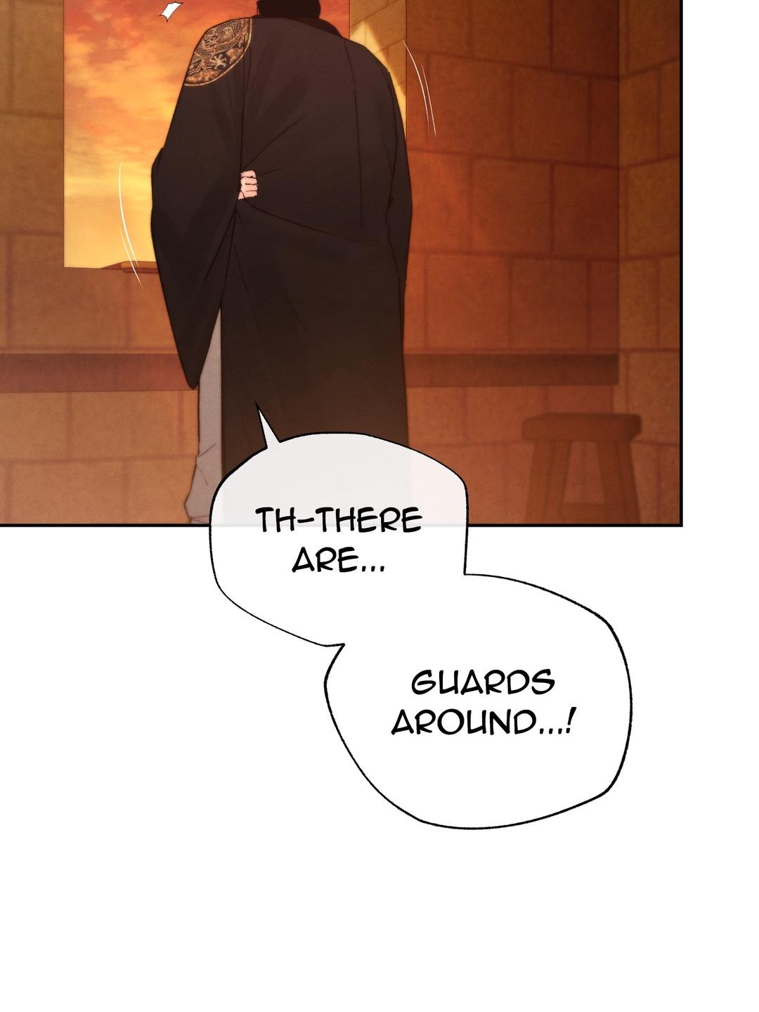 Read Toxin chapter 78.2 image 83 on Lezhin