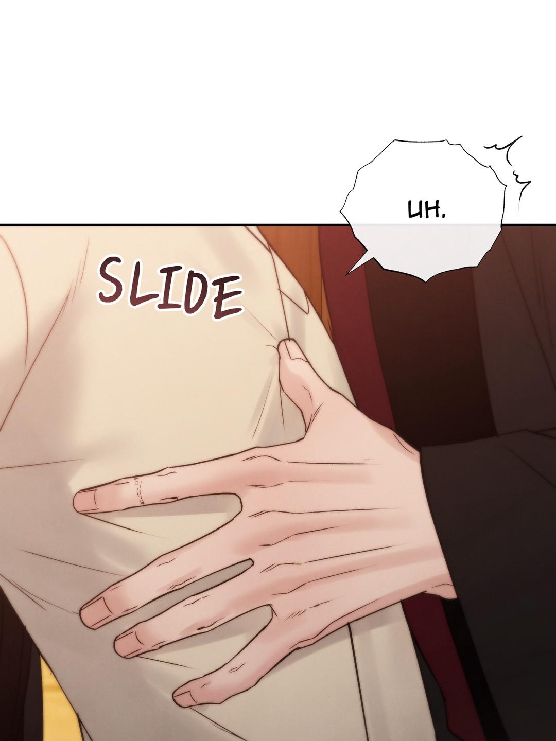 Read Toxin chapter 78.2 image 84 on Lezhin