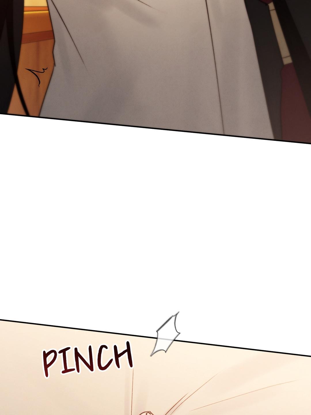 Read Toxin chapter 78.2 image 85 on Lezhin