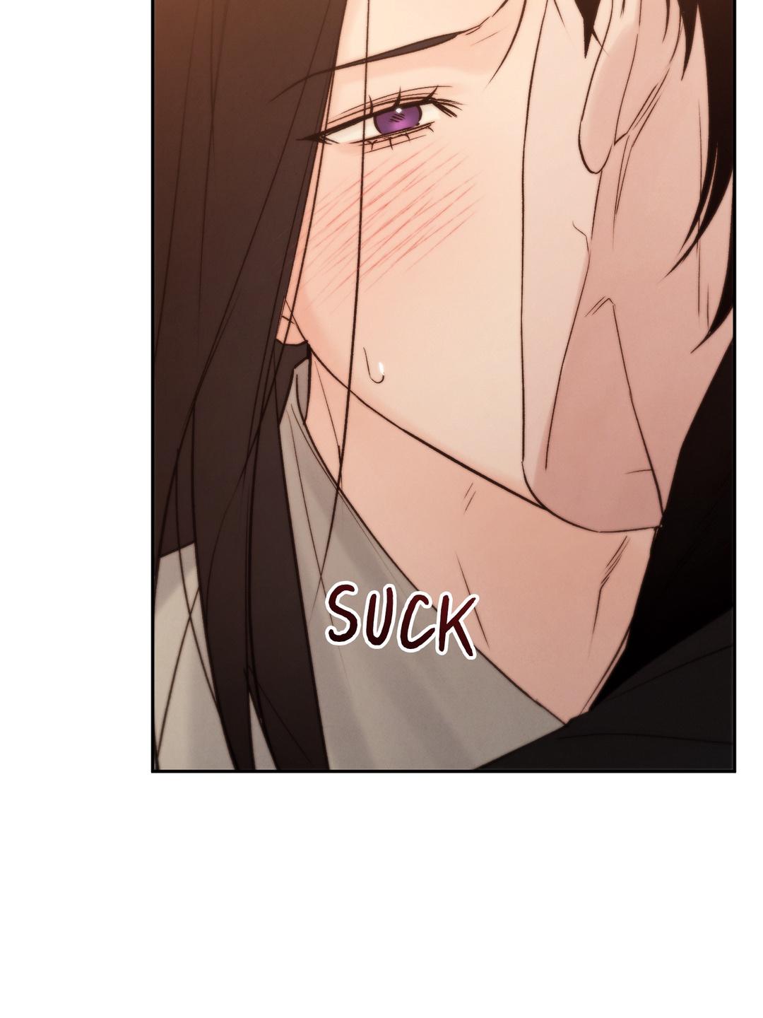 Read Toxin chapter 78.2 image 87 on Lezhin
