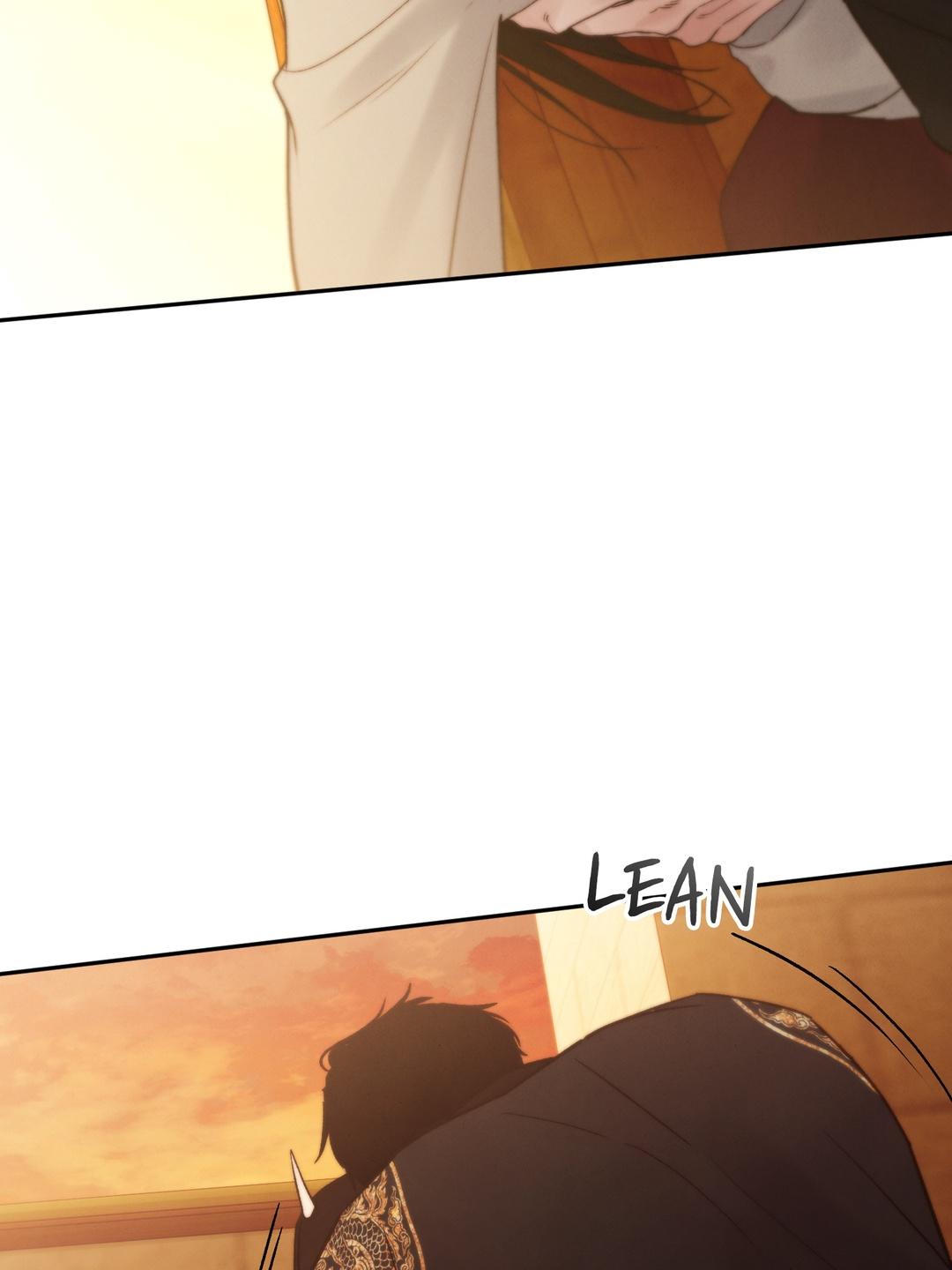 Read Toxin chapter 78.2 image 91 on Lezhin
