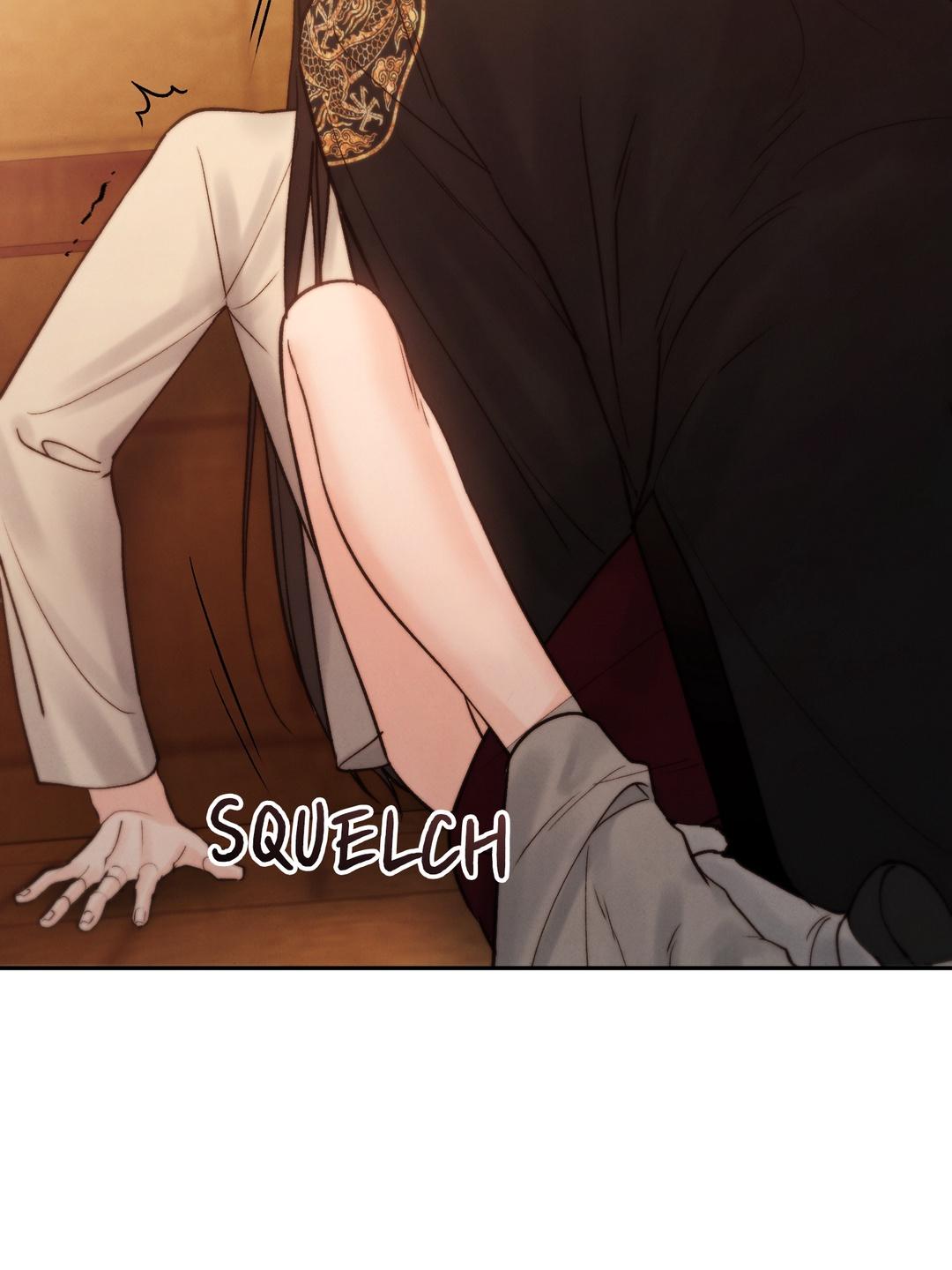 Read Toxin chapter 78.2 image 92 on Lezhin