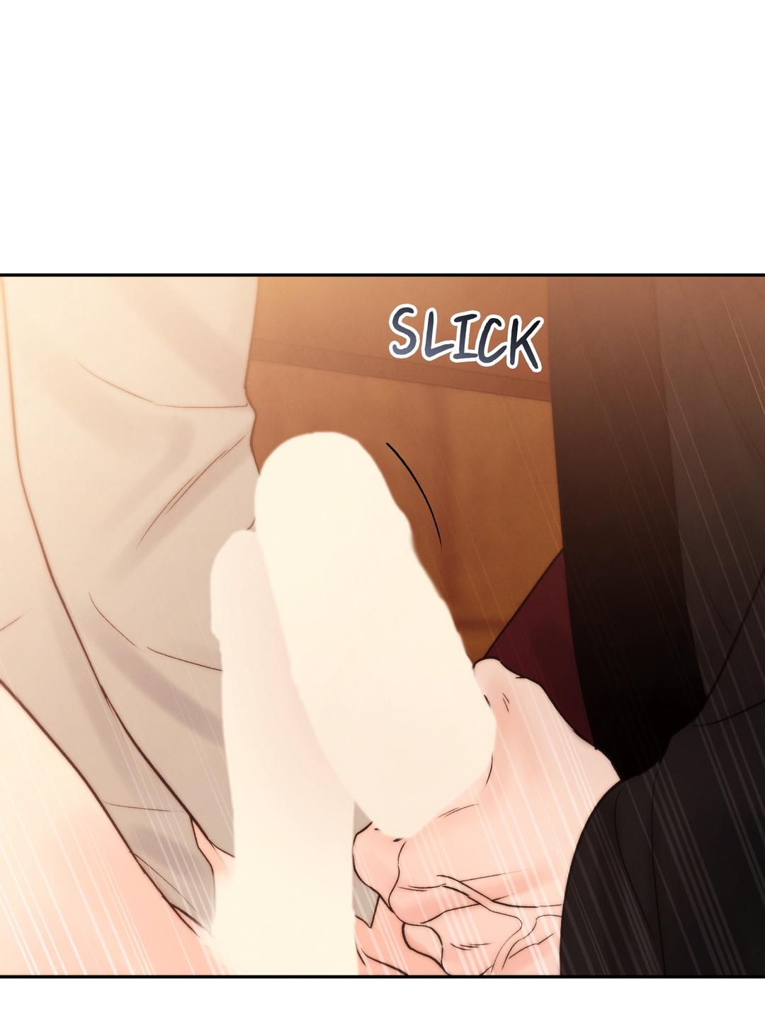 Read Toxin chapter 78.2 image 93 on Lezhin