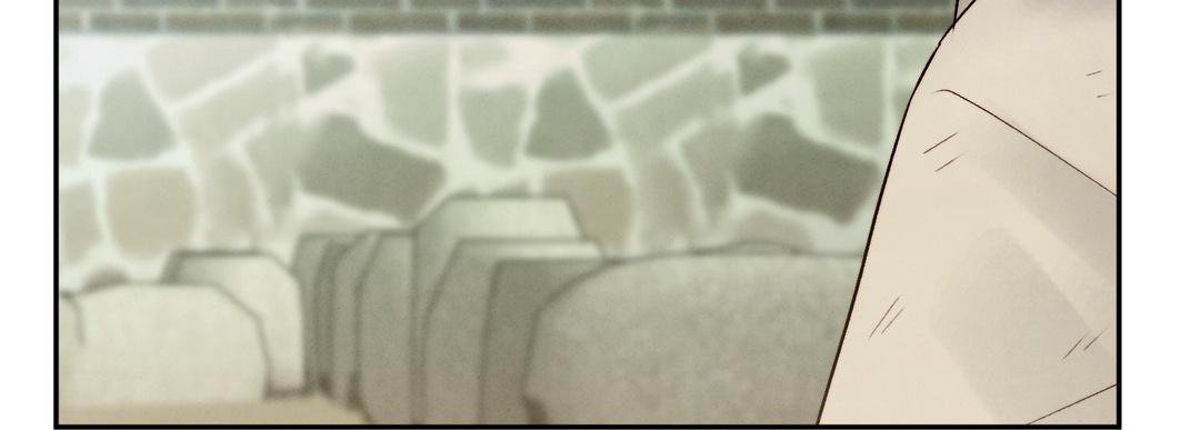 Read Toxin chapter 78.3 image 109 on Lezhin