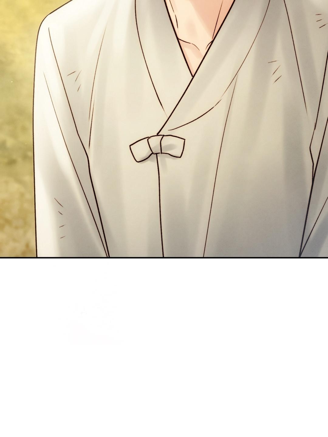 Read Toxin chapter 78.3 image 113 on Lezhin