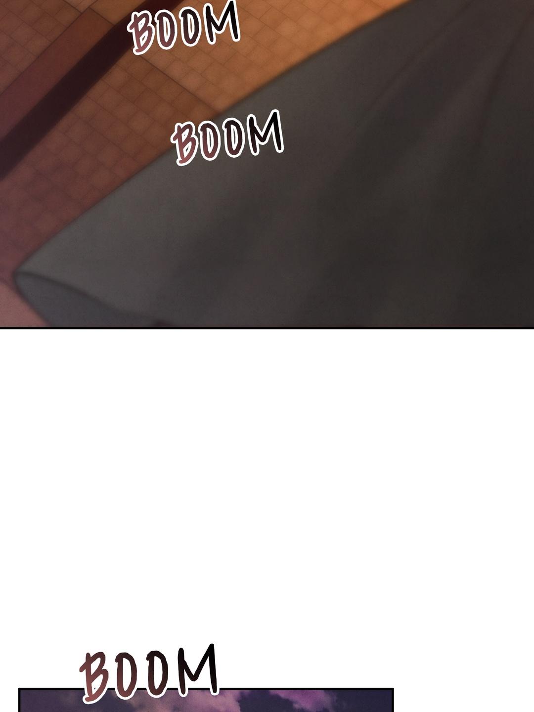 Read Toxin chapter 78.3 image 2 on Lezhin