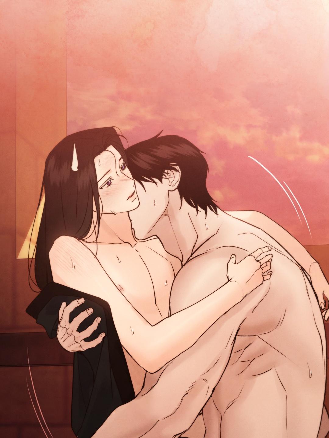 Read Toxin chapter 78.3 image 20 on Lezhin