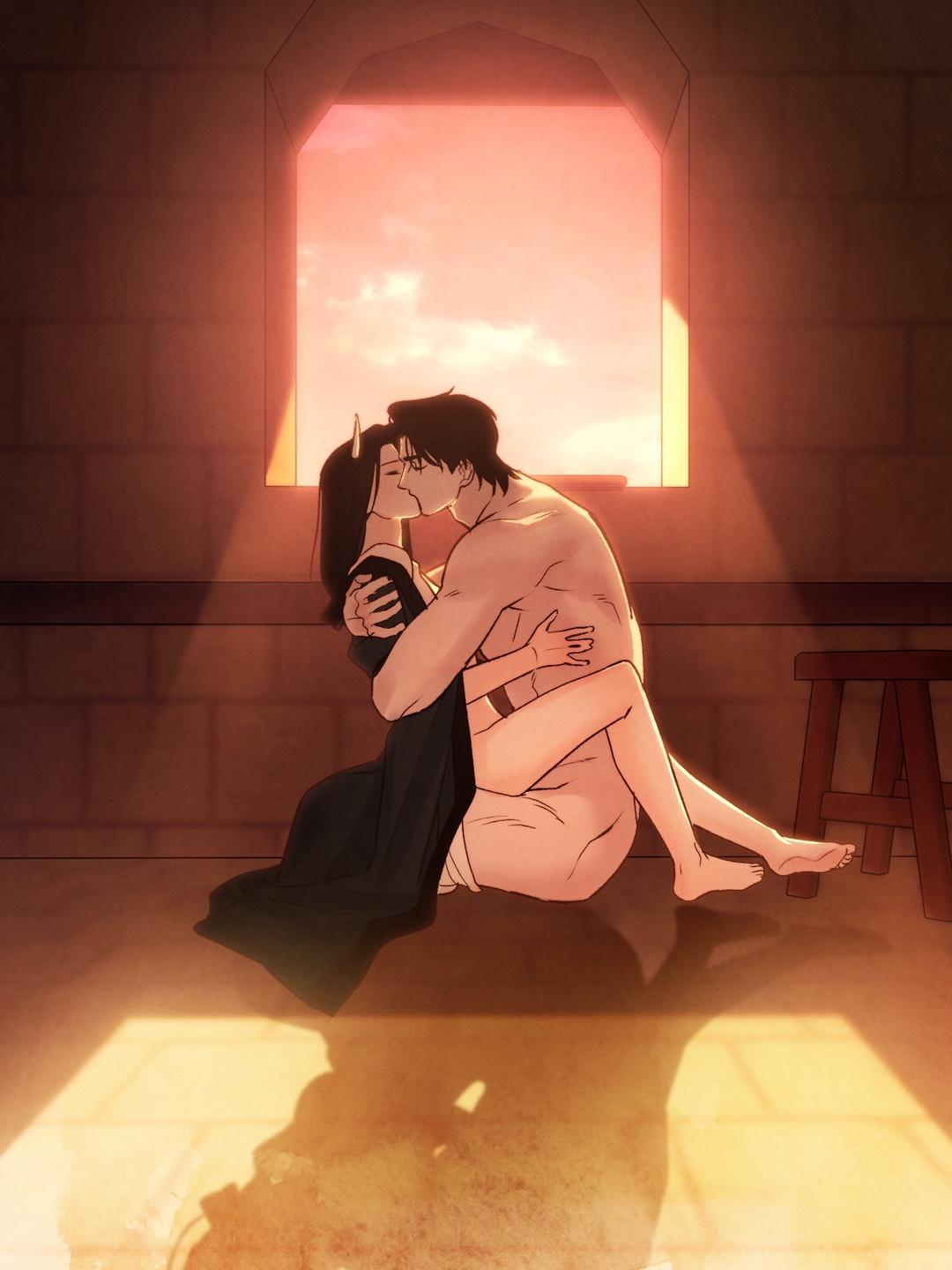 Read Toxin chapter 78.3 image 24 on Lezhin