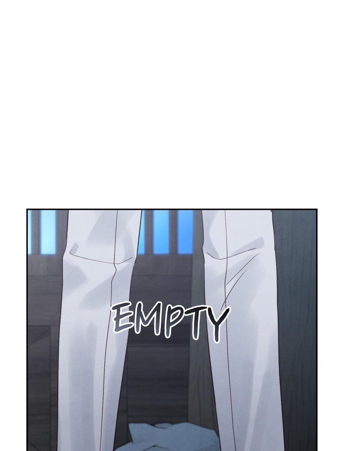 Read Toxin chapter 78.3 image 30 on Lezhin