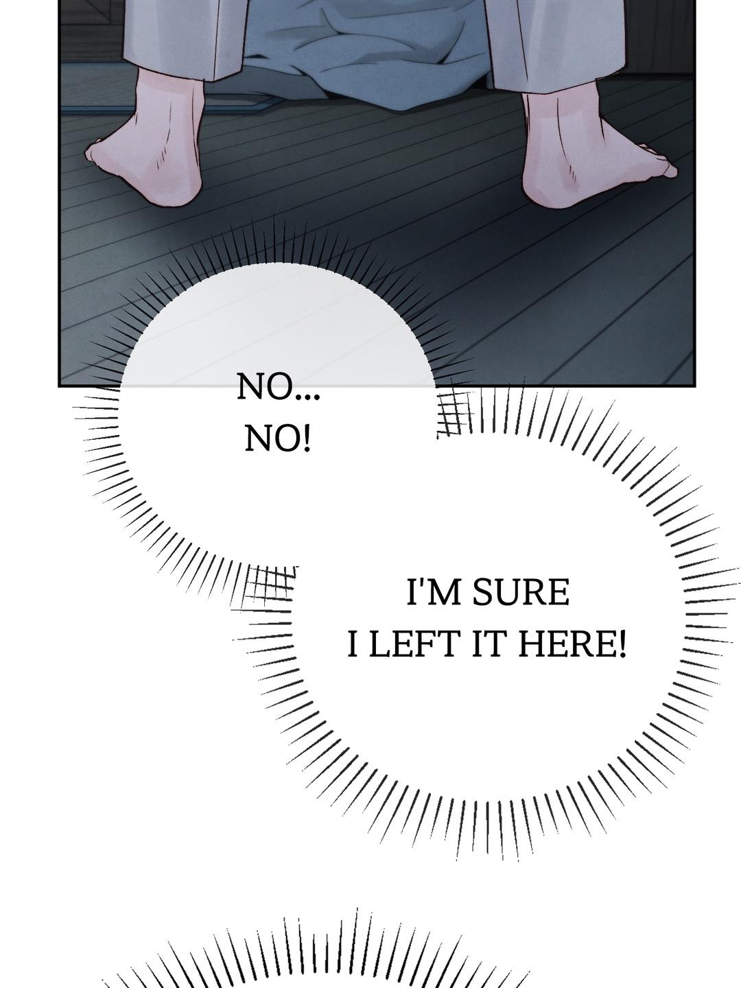 Read Toxin chapter 78.3 image 31 on Lezhin