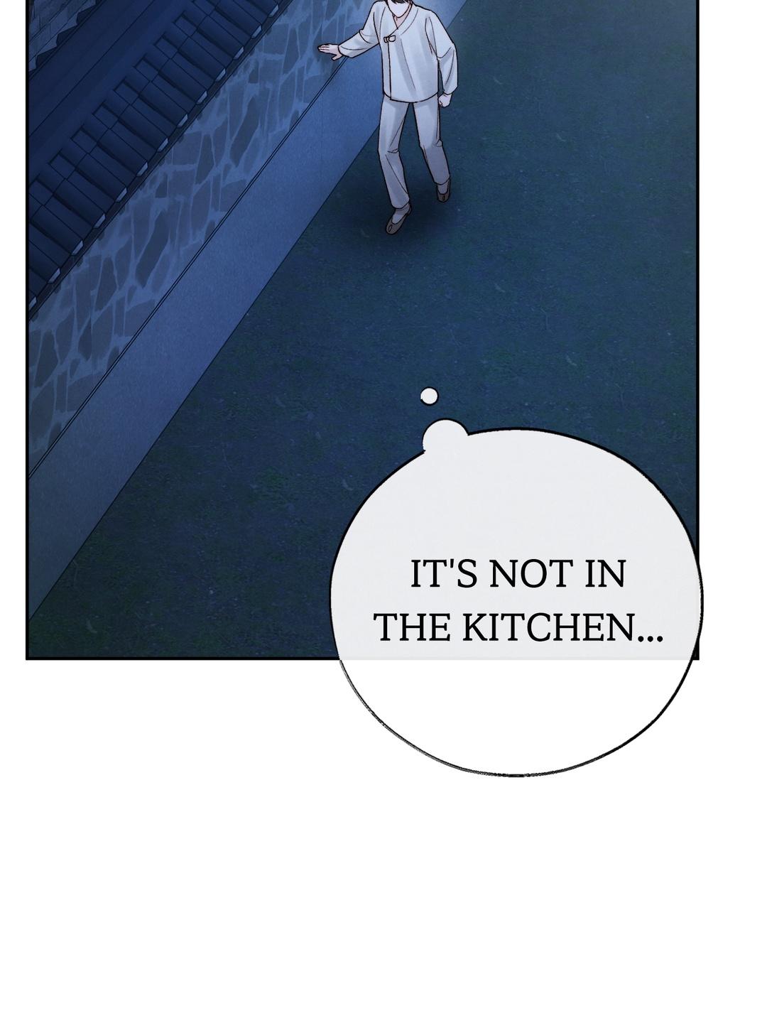 Read Toxin chapter 78.3 image 38 on Lezhin
