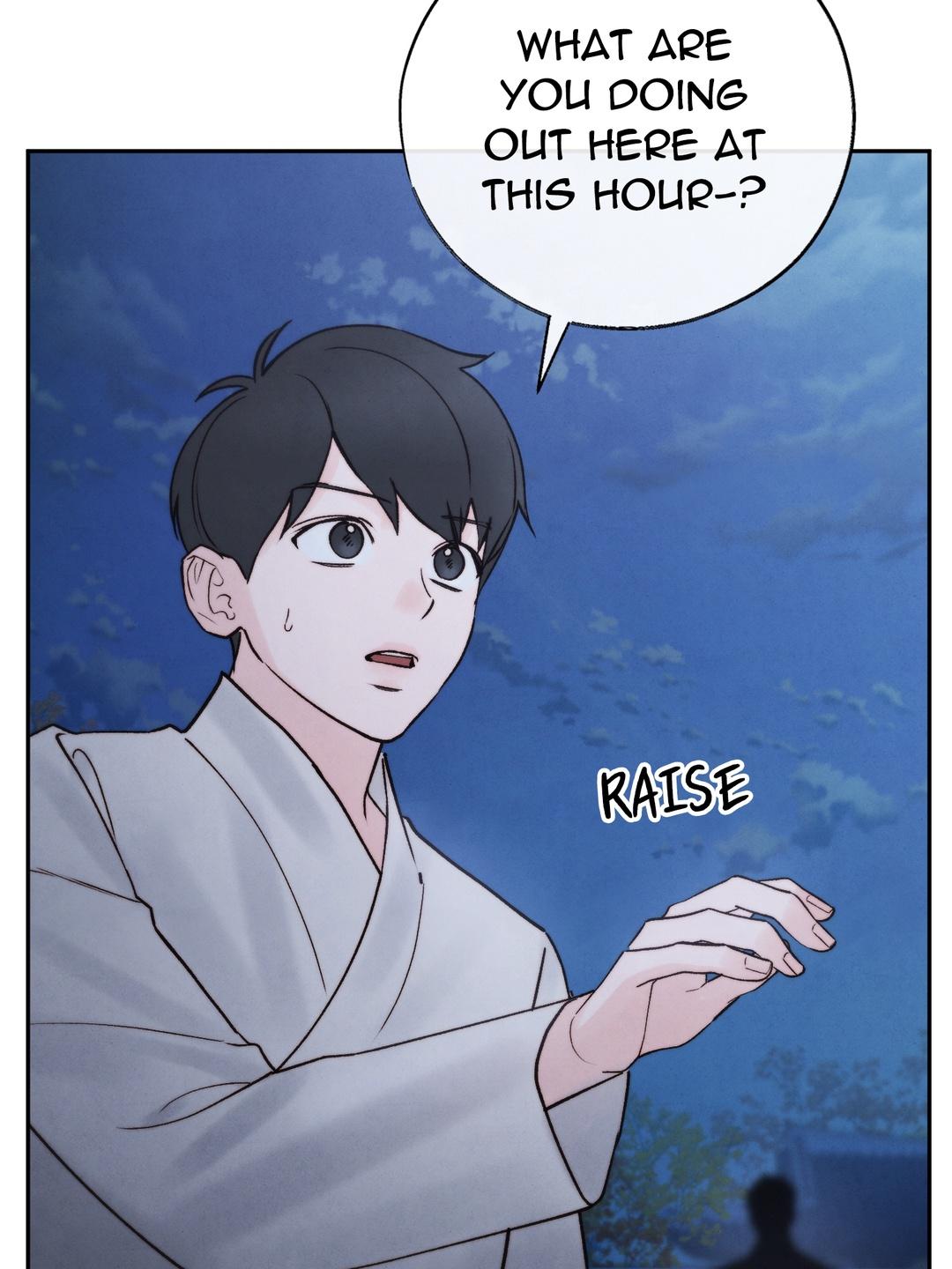 Read Toxin chapter 78.3 image 42 on Lezhin