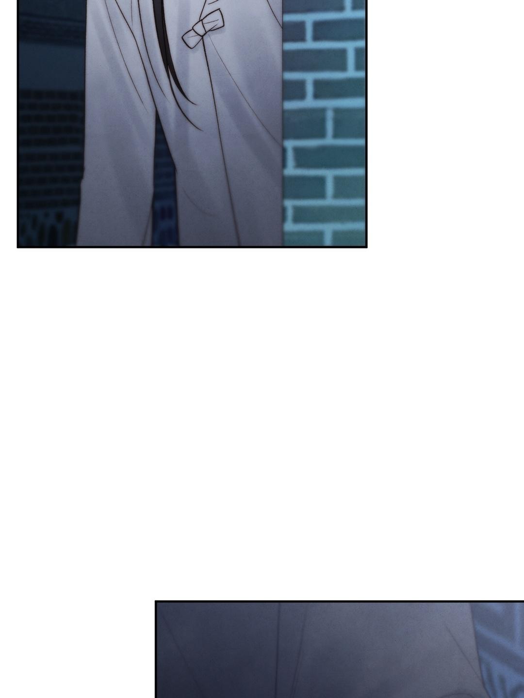Read Toxin chapter 78.3 image 52 on Lezhin