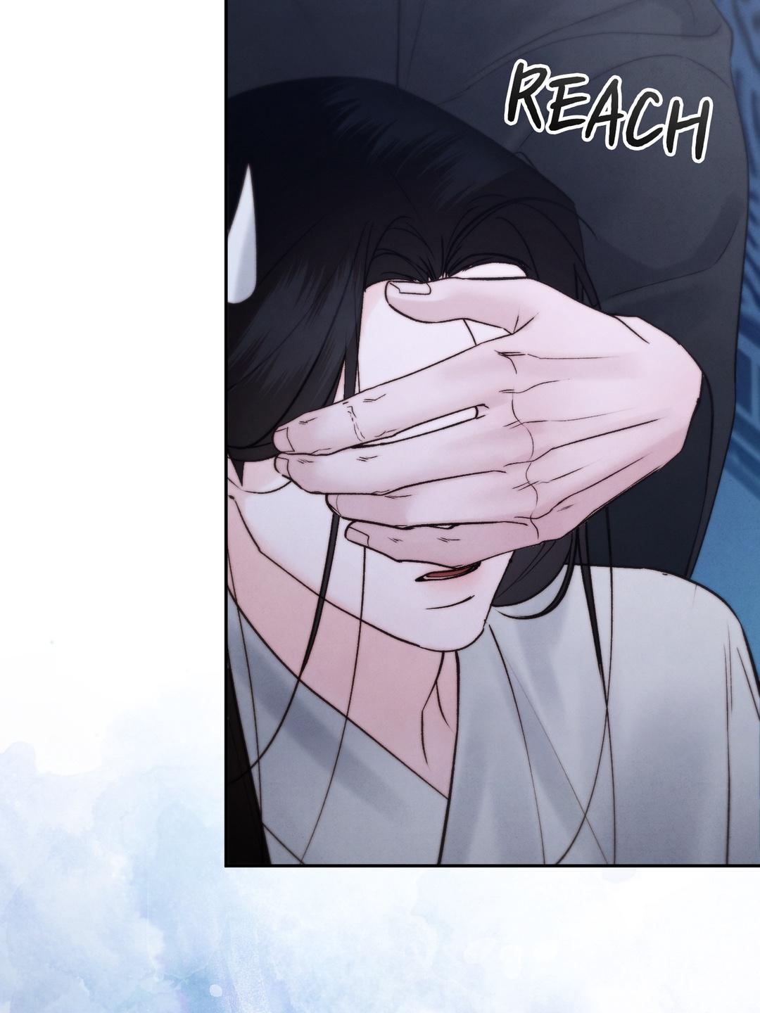 Read Toxin chapter 78.3 image 53 on Lezhin
