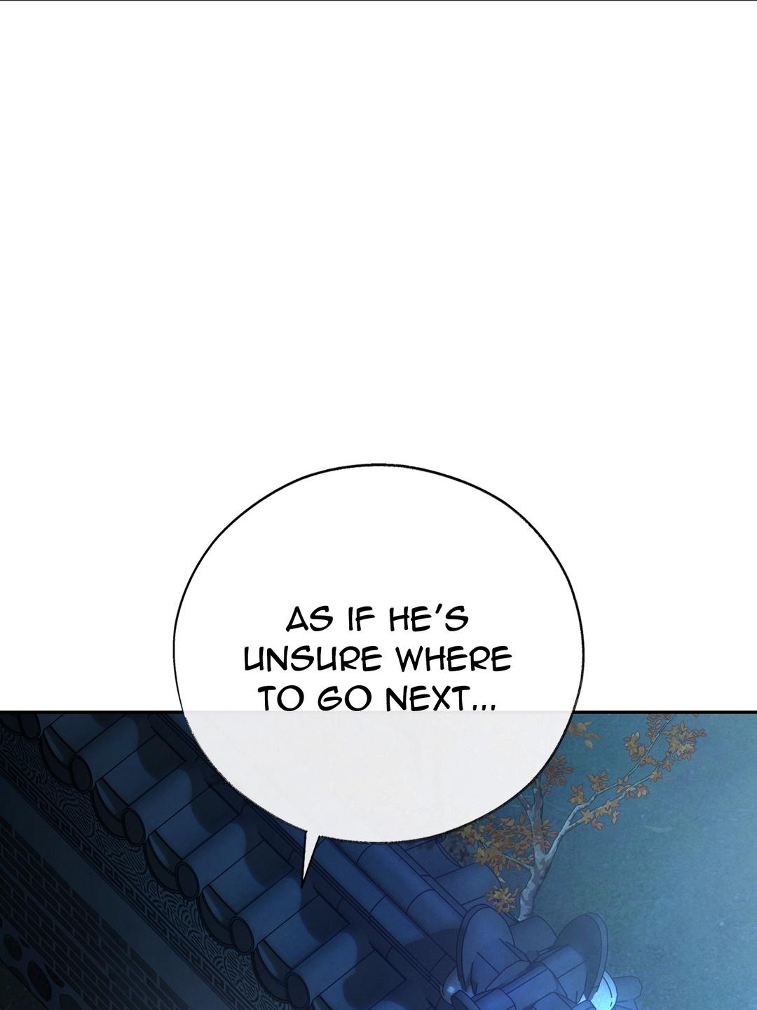 Read Toxin chapter 78.3 image 62 on Lezhin