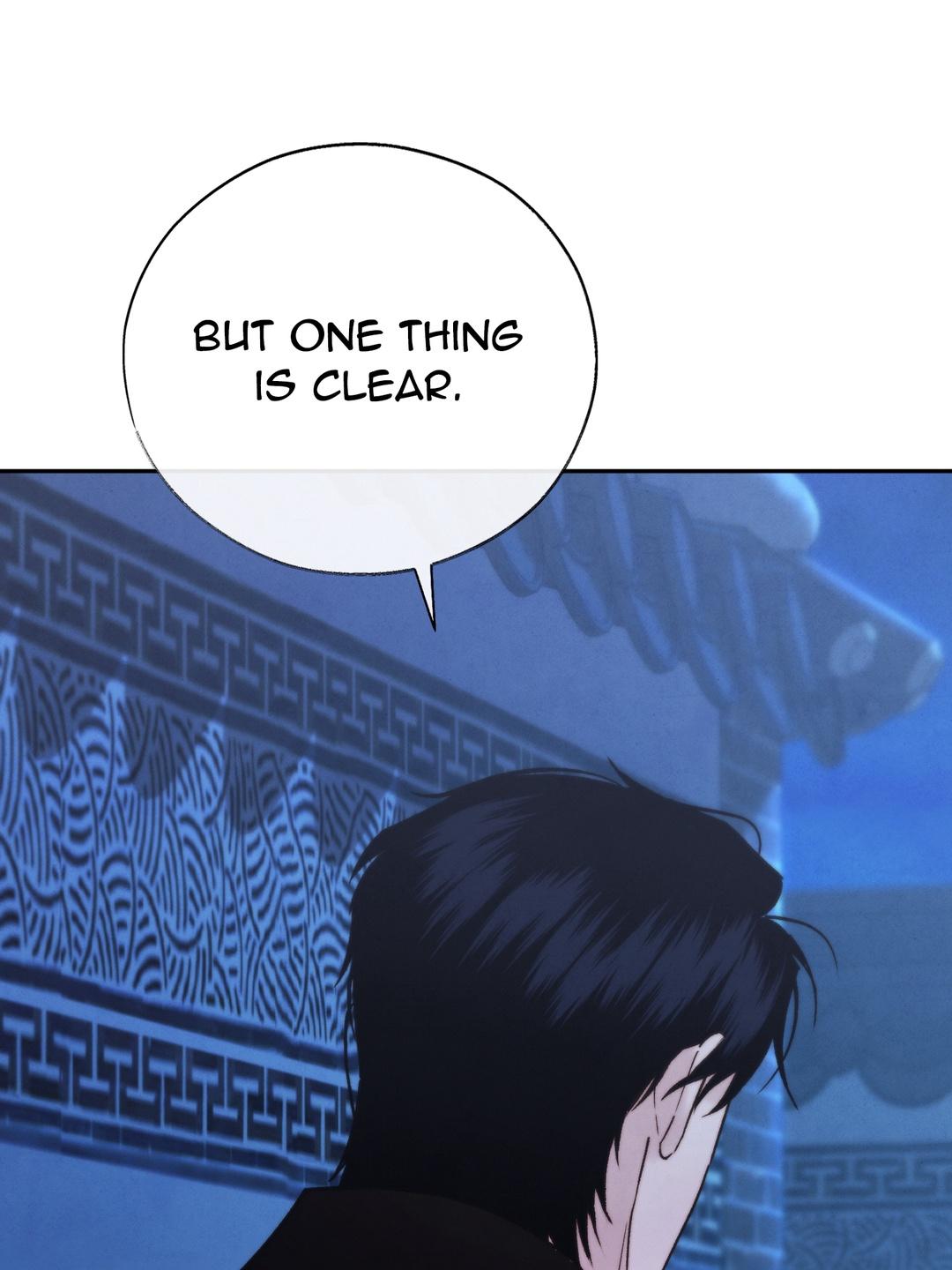 Read Toxin chapter 78.3 image 65 on Lezhin