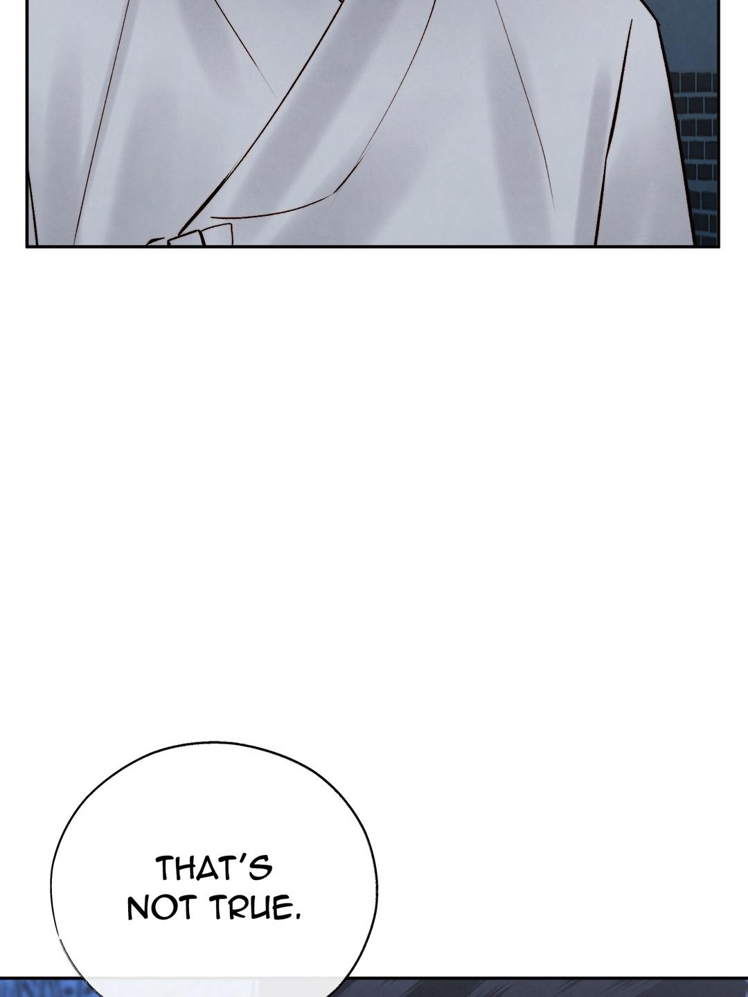 Read Toxin chapter 78.3 image 68 on Lezhin