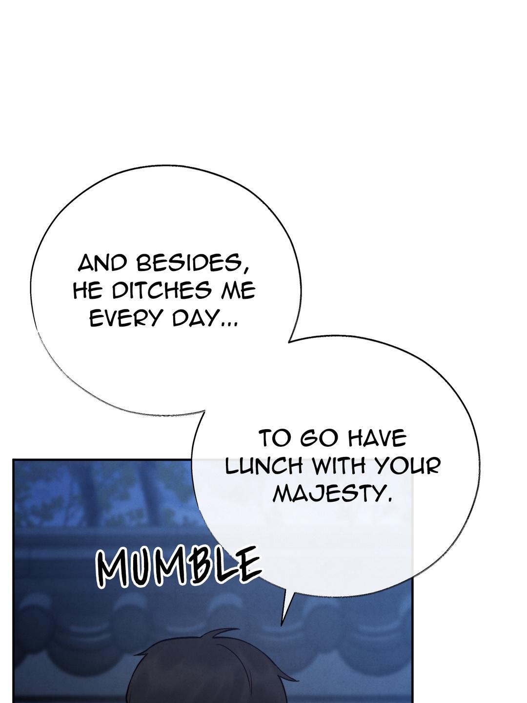 Read Toxin chapter 78.3 image 74 on Lezhin
