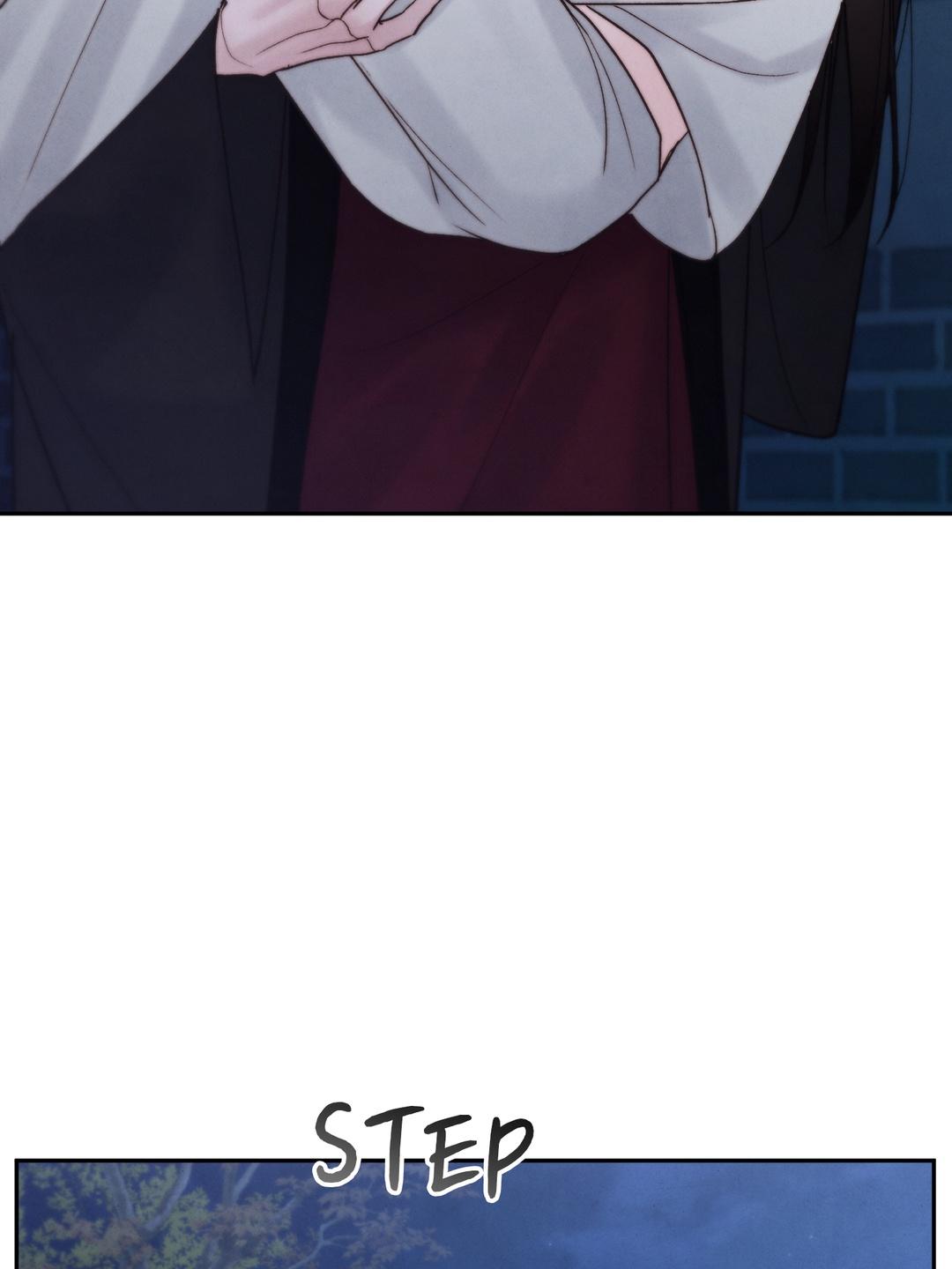 Read Toxin chapter 78.3 image 78 on Lezhin