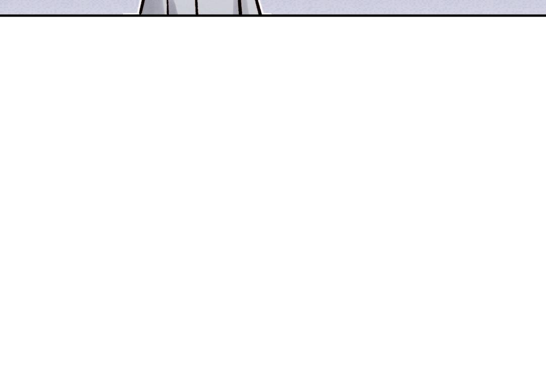 Read Toxin chapter 78.3 image 81 on Lezhin