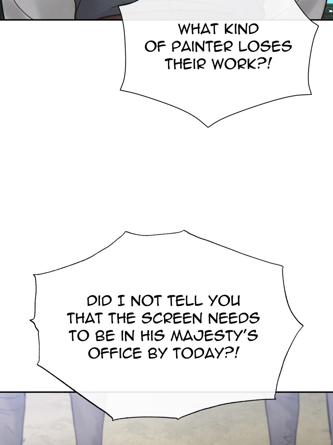 Read Toxin chapter 78.3 image 84 on Lezhin