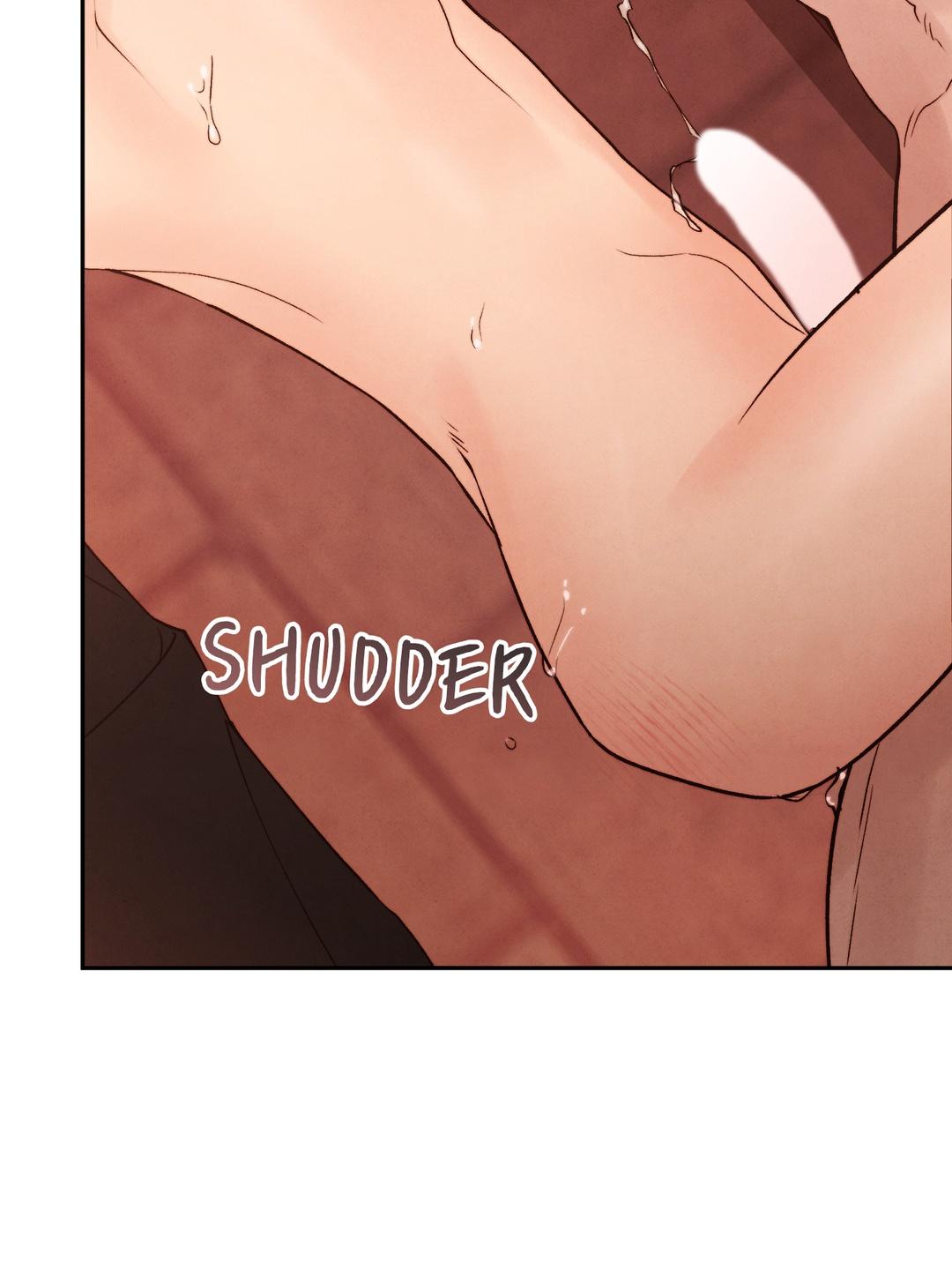 Read Toxin chapter 78.3 image 9 on Lezhin