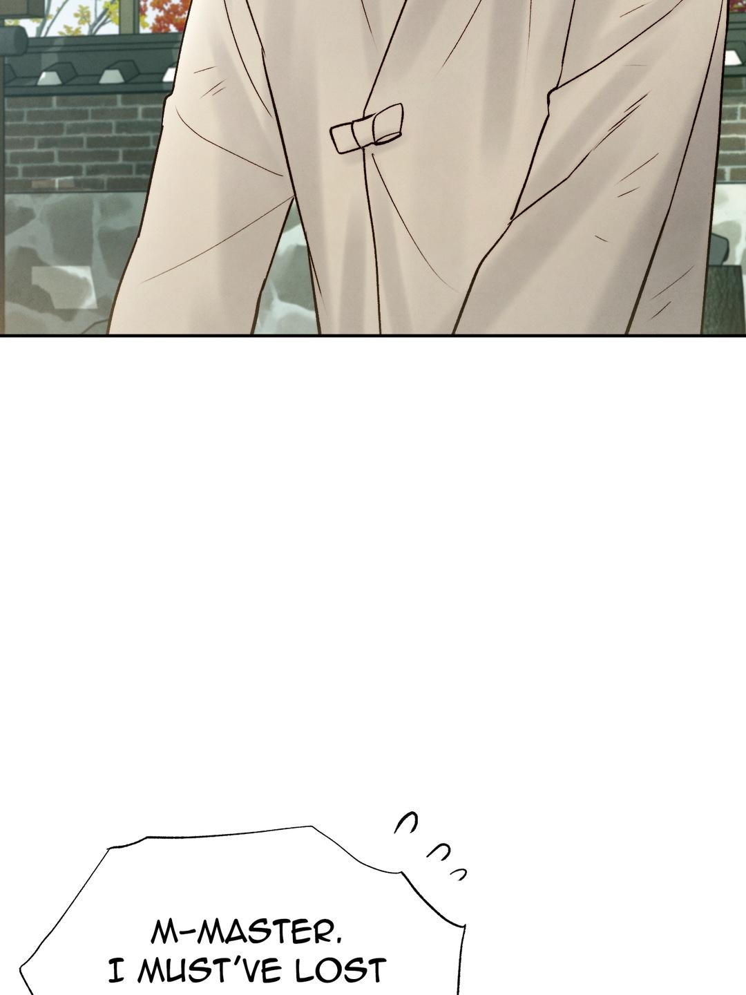 Read Toxin chapter 78.3 image 95 on Lezhin