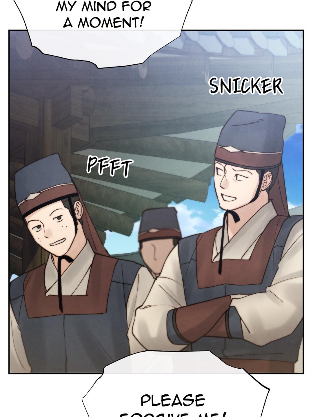 Read Toxin chapter 78.3 image 96 on Lezhin