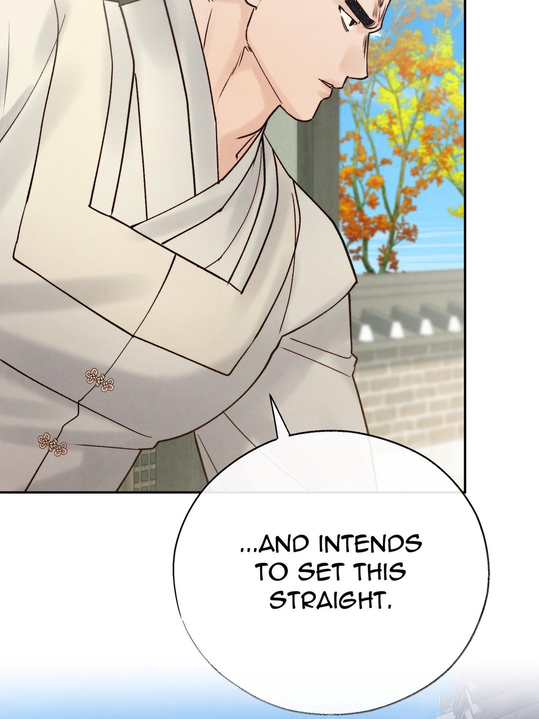 Read Toxin chapter 78.4 image 106 on Lezhin