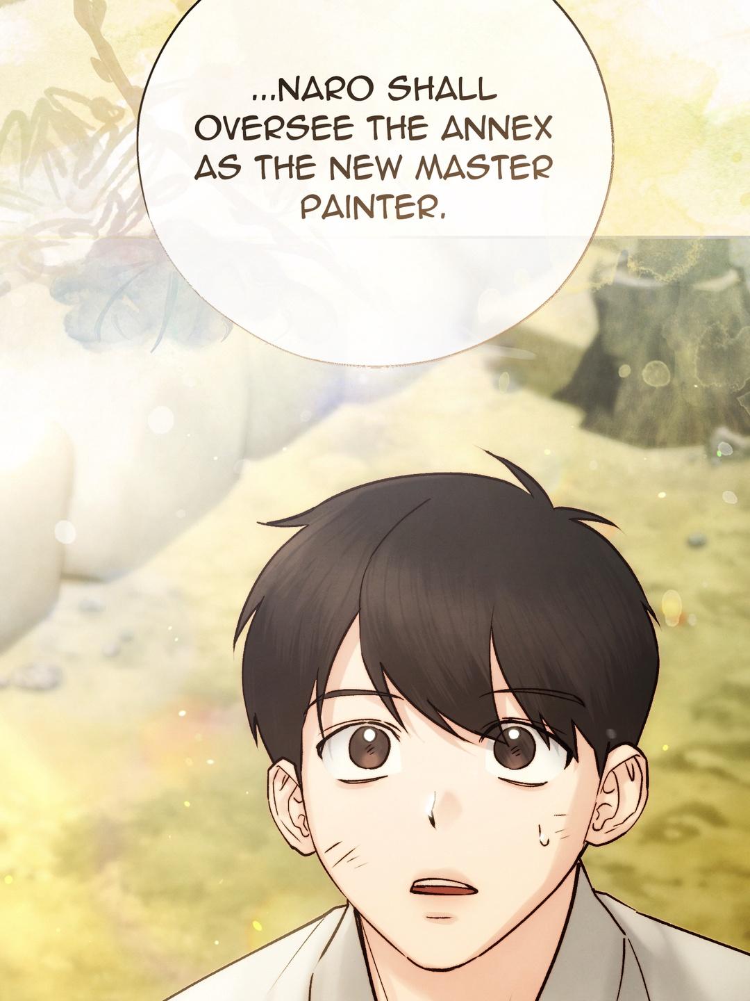 Read Toxin chapter 78.4 image 112 on Lezhin