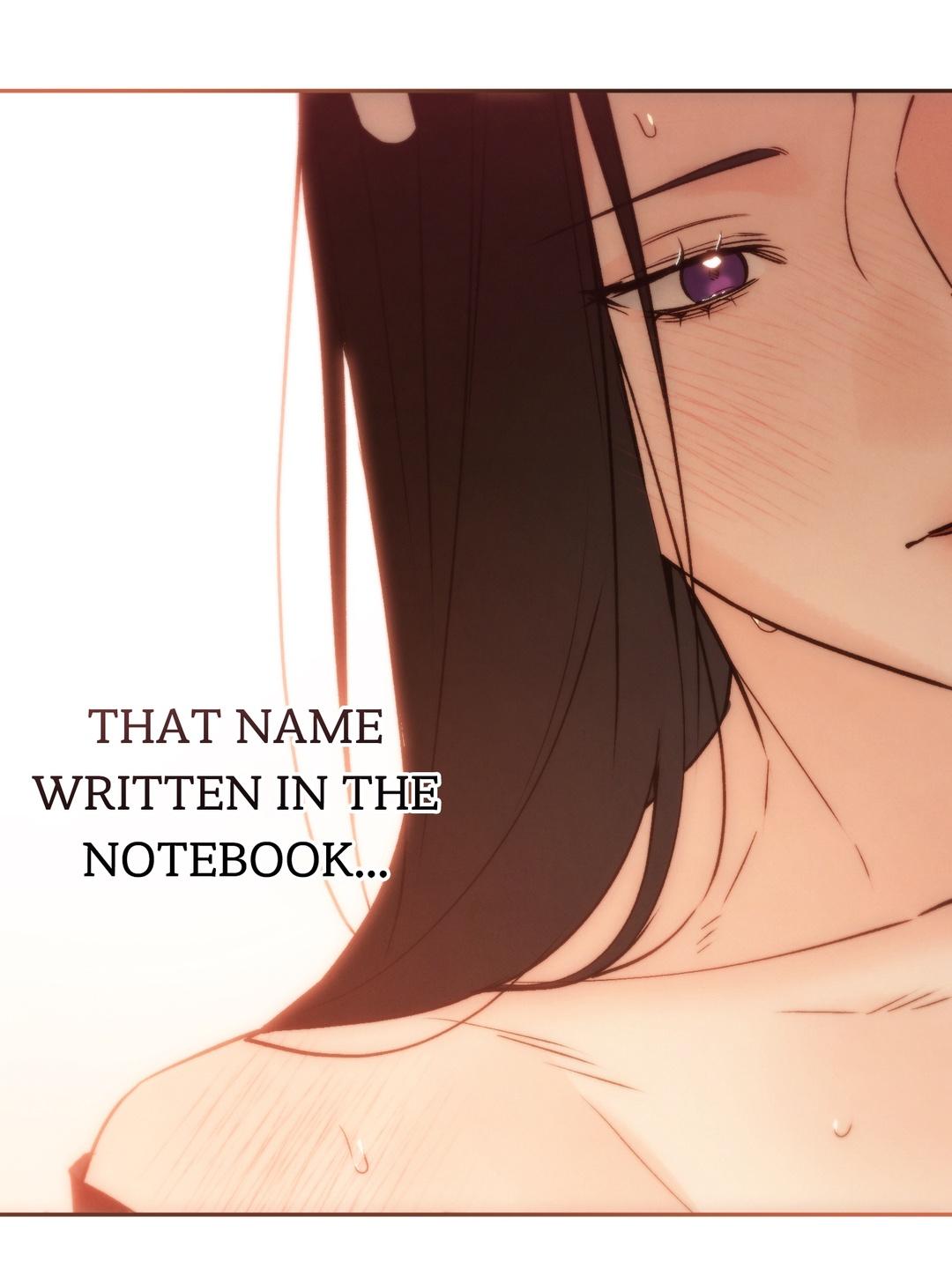 Read Toxin chapter 78.4 image 22 on Lezhin