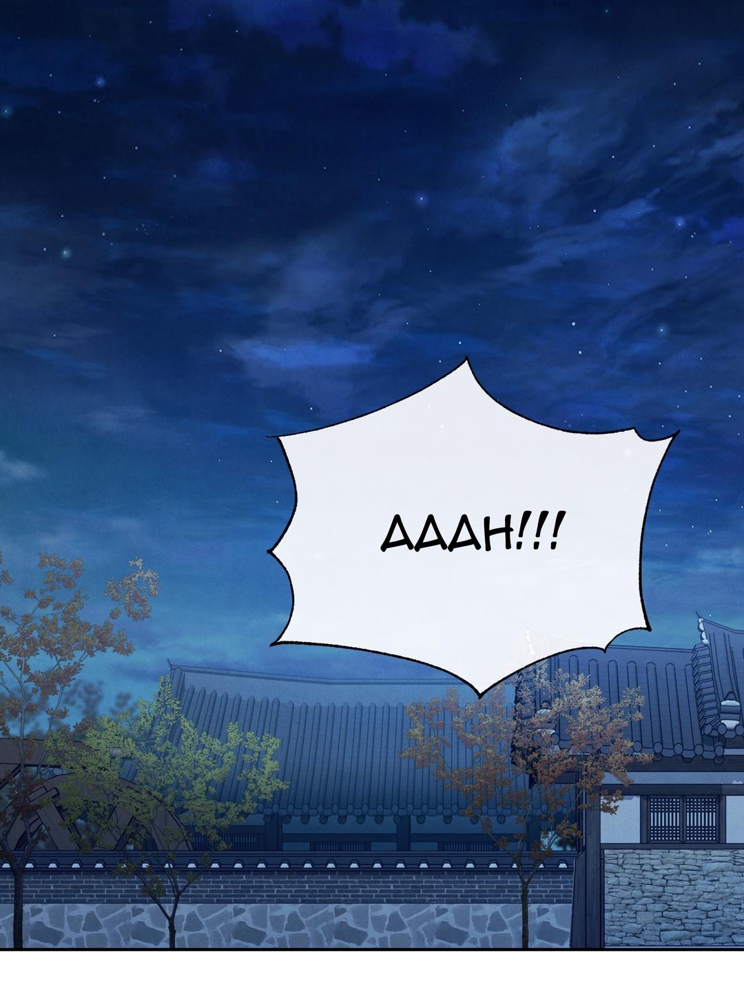 Read Toxin chapter 78.4 image 29 on Lezhin