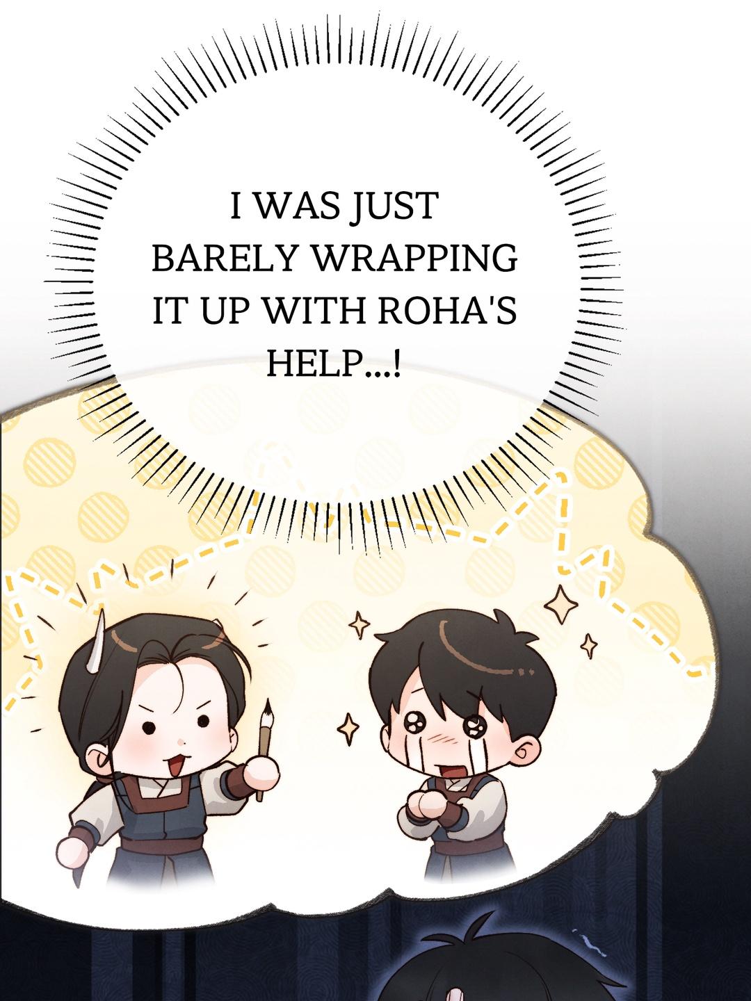 Read Toxin chapter 78.4 image 34 on Lezhin