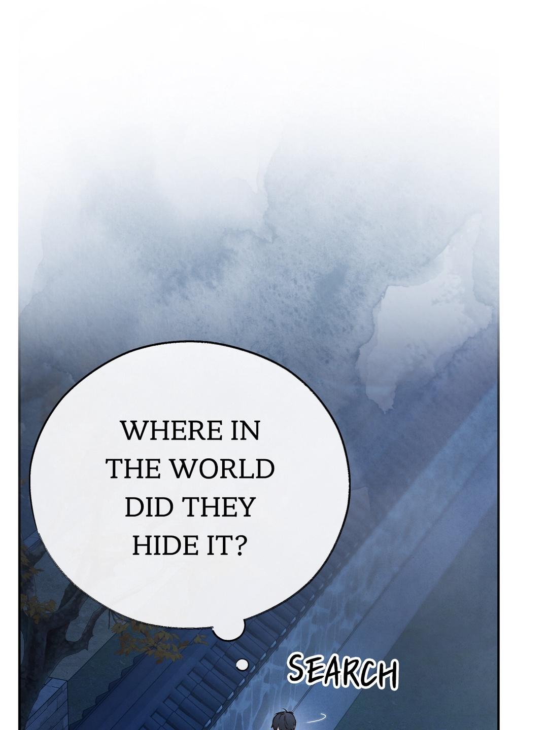 Read Toxin chapter 78.4 image 37 on Lezhin