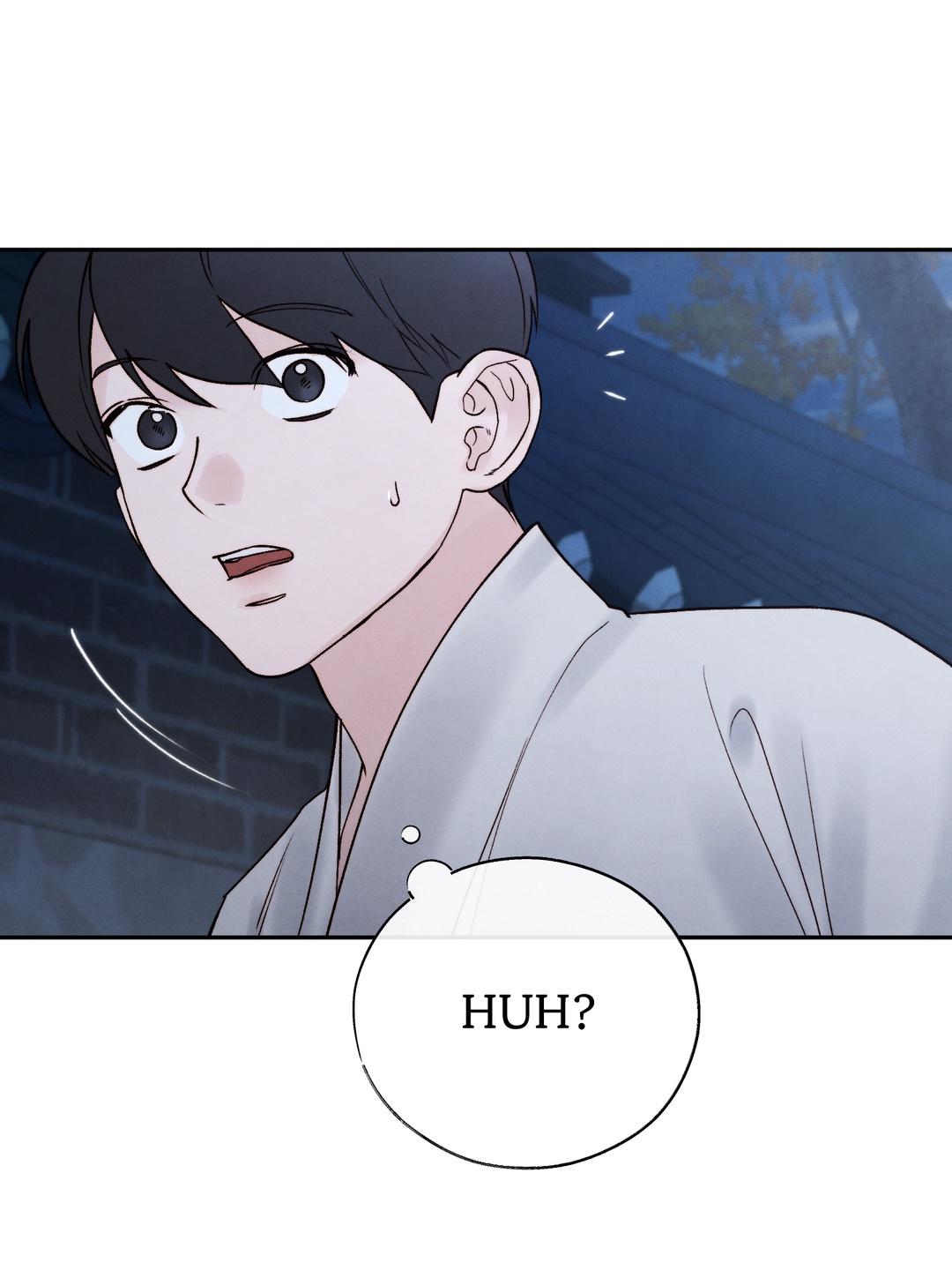 Read Toxin chapter 78.4 image 39 on Lezhin