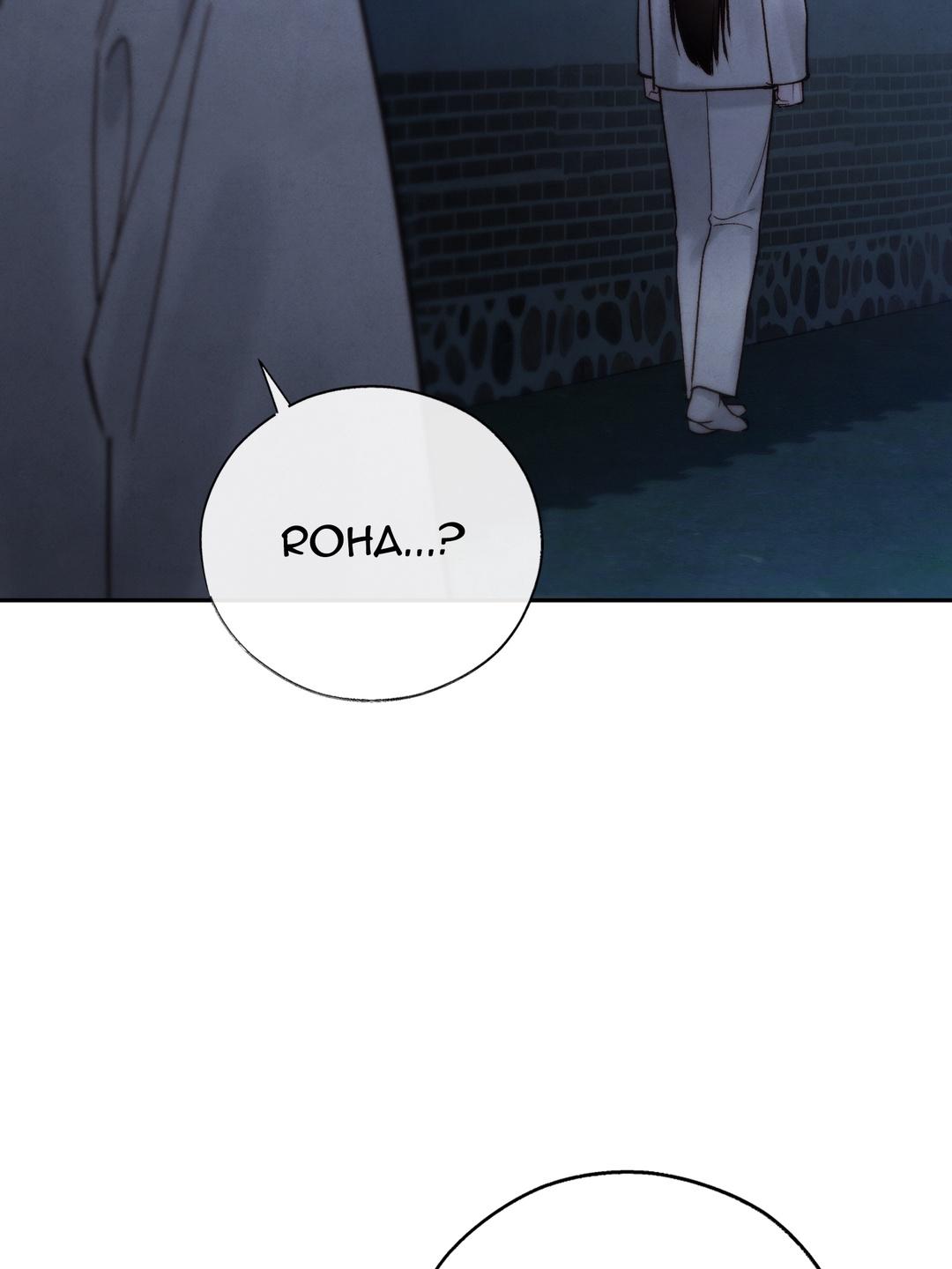 Read Toxin chapter 78.4 image 41 on Lezhin