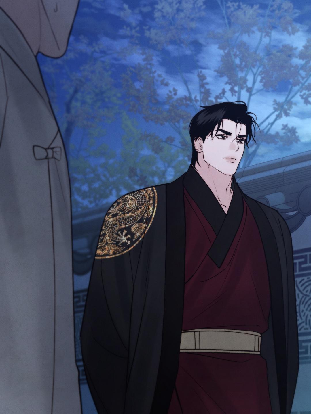 Read Toxin chapter 78.4 image 45 on Lezhin