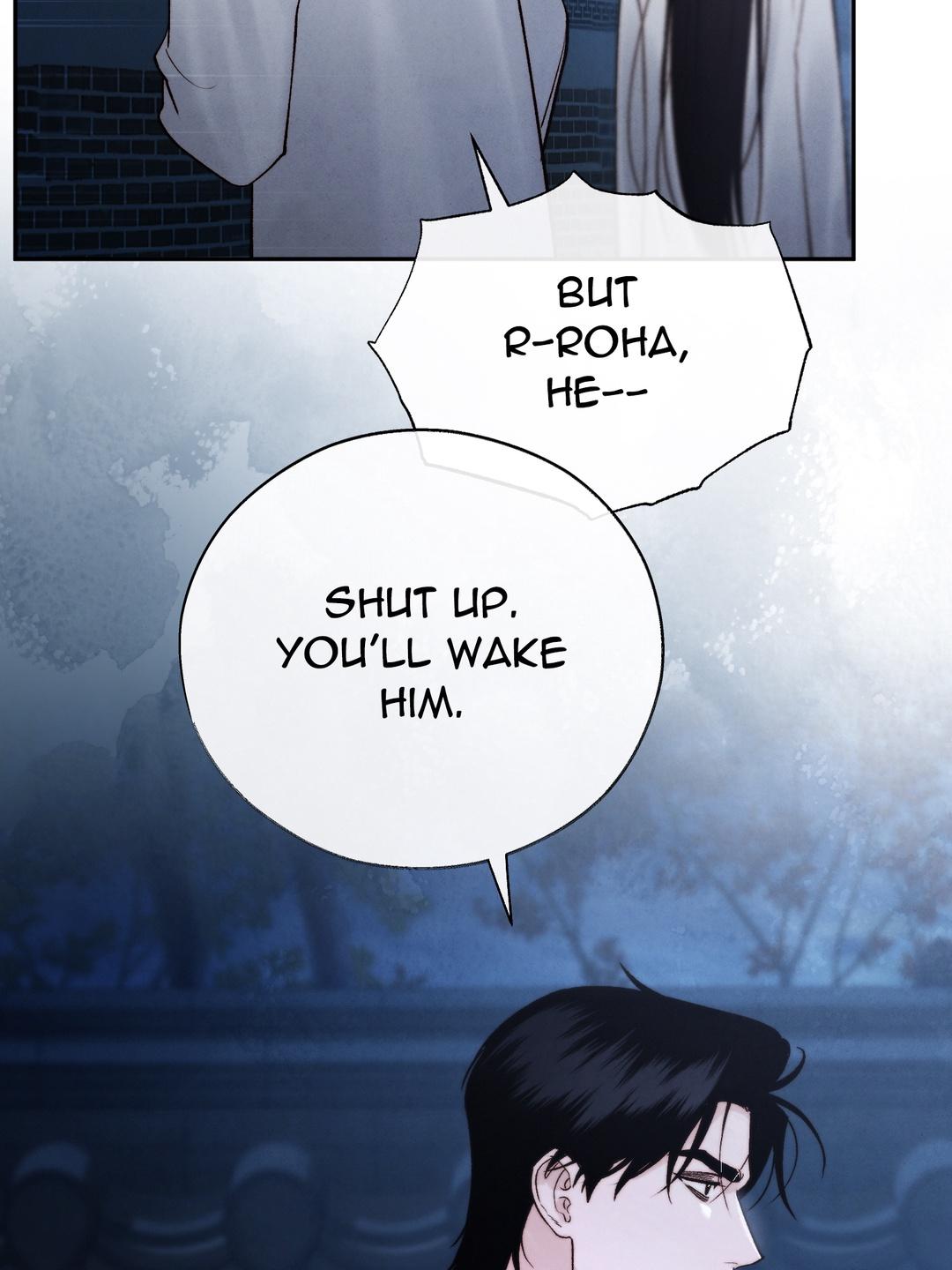 Read Toxin chapter 78.4 image 48 on Lezhin