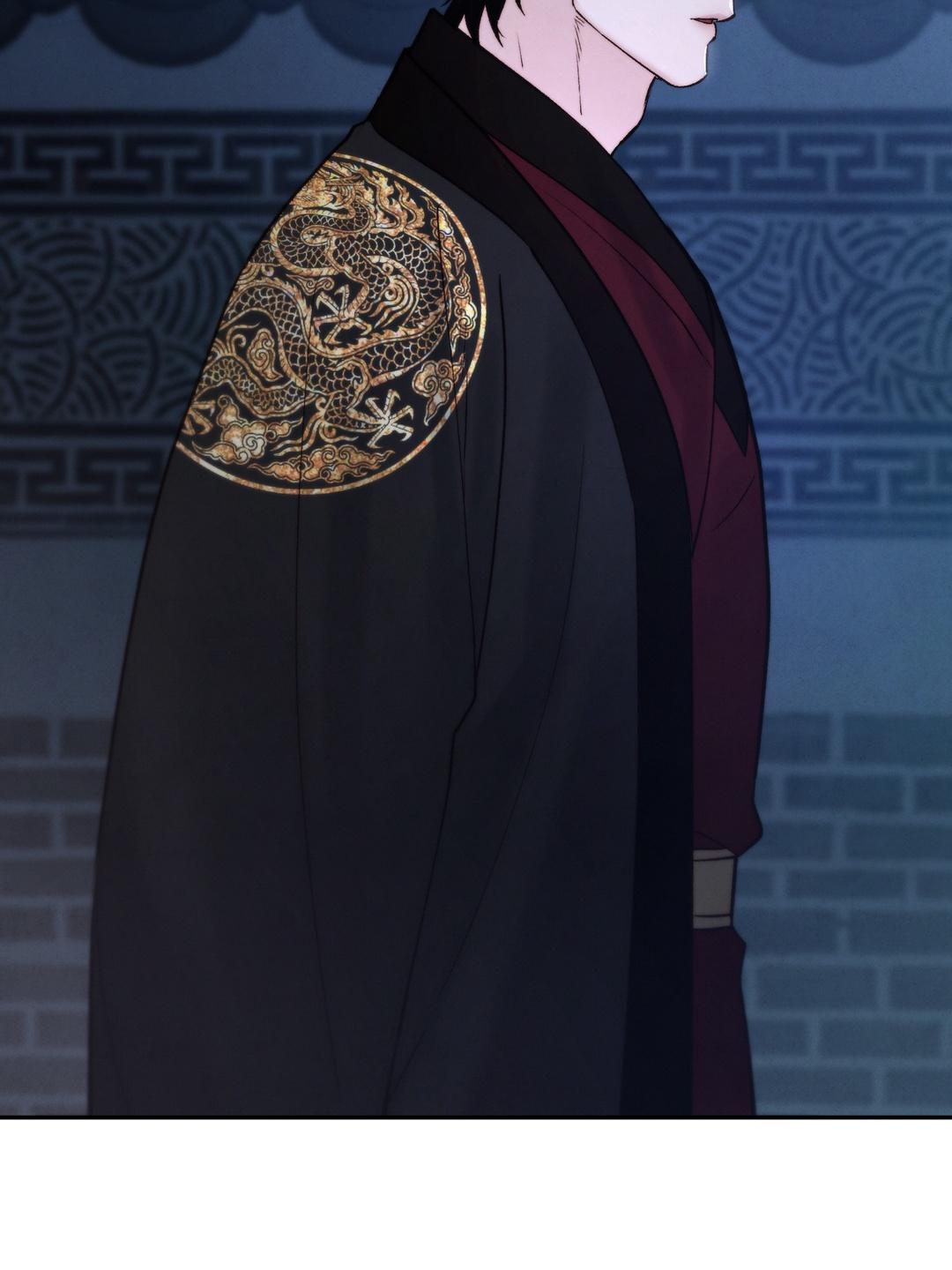 Read Toxin chapter 78.4 image 49 on Lezhin