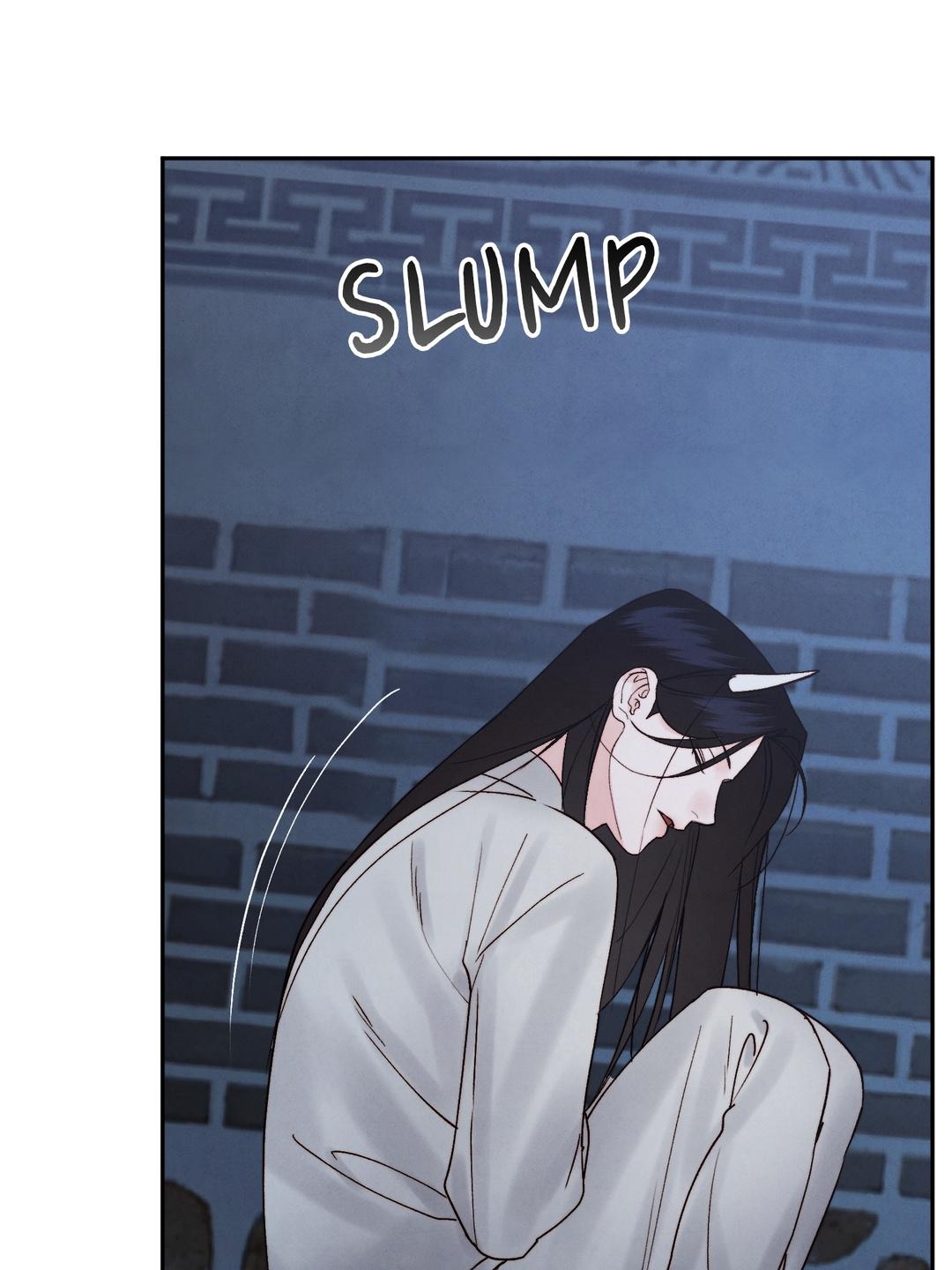 Read Toxin chapter 78.4 image 59 on Lezhin
